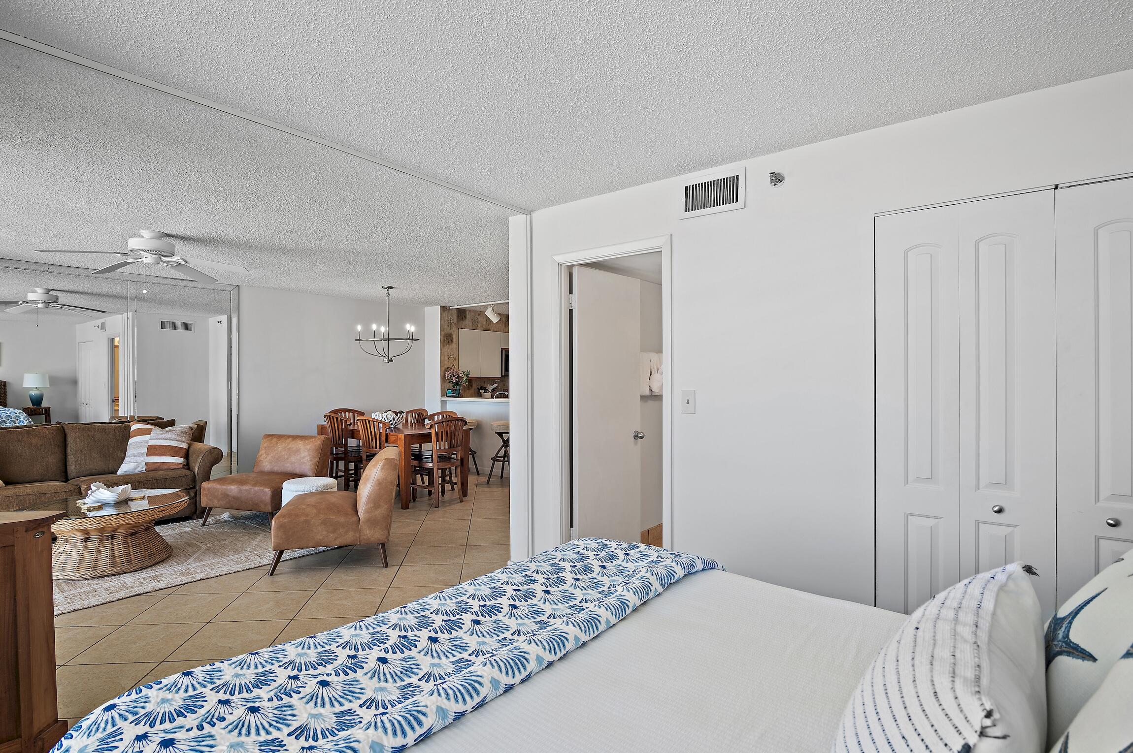 MAGNOLIA HOUSE - Residential