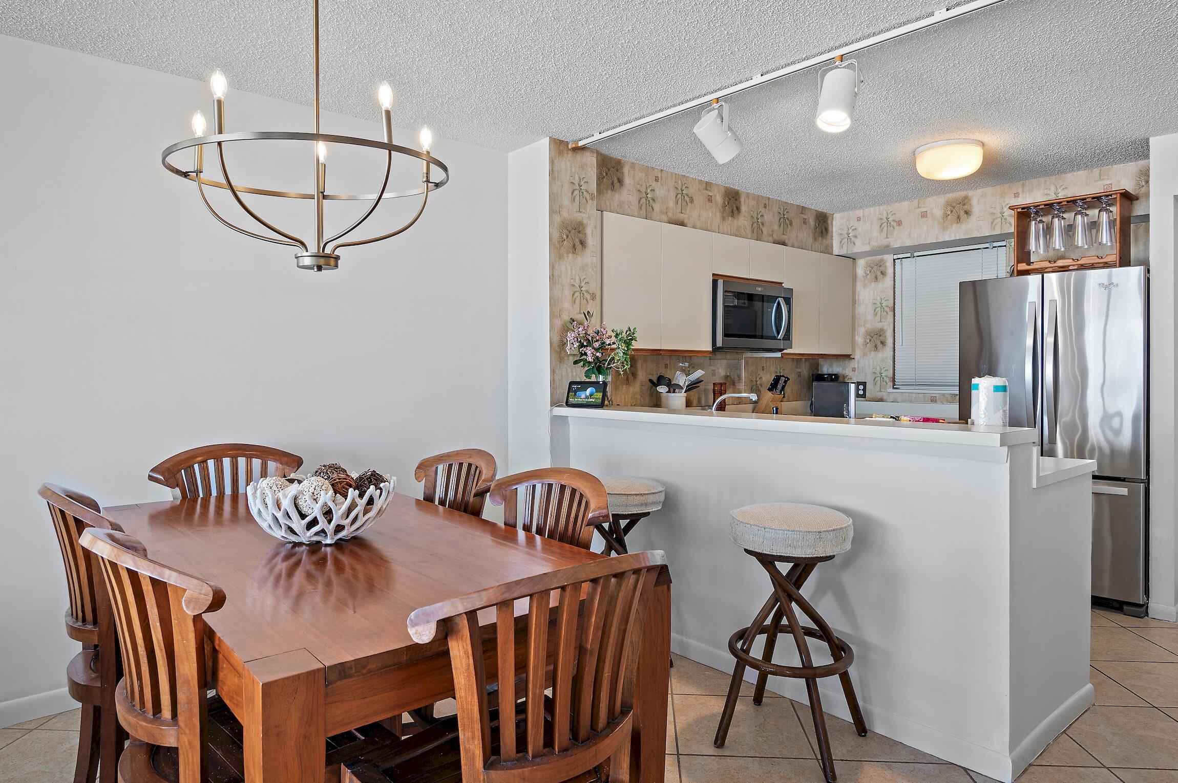 MAGNOLIA HOUSE - Residential