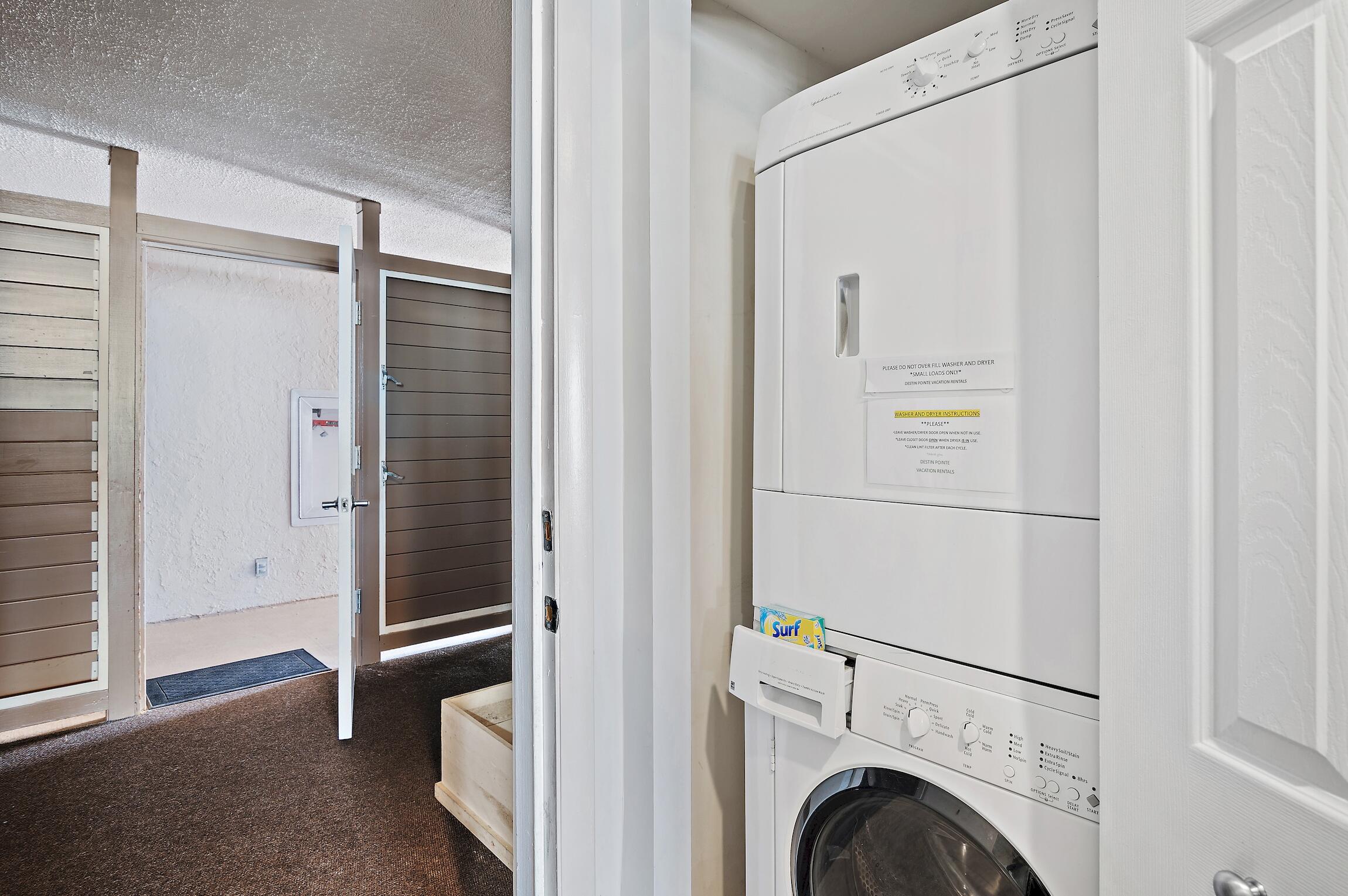 MAGNOLIA HOUSE - Residential