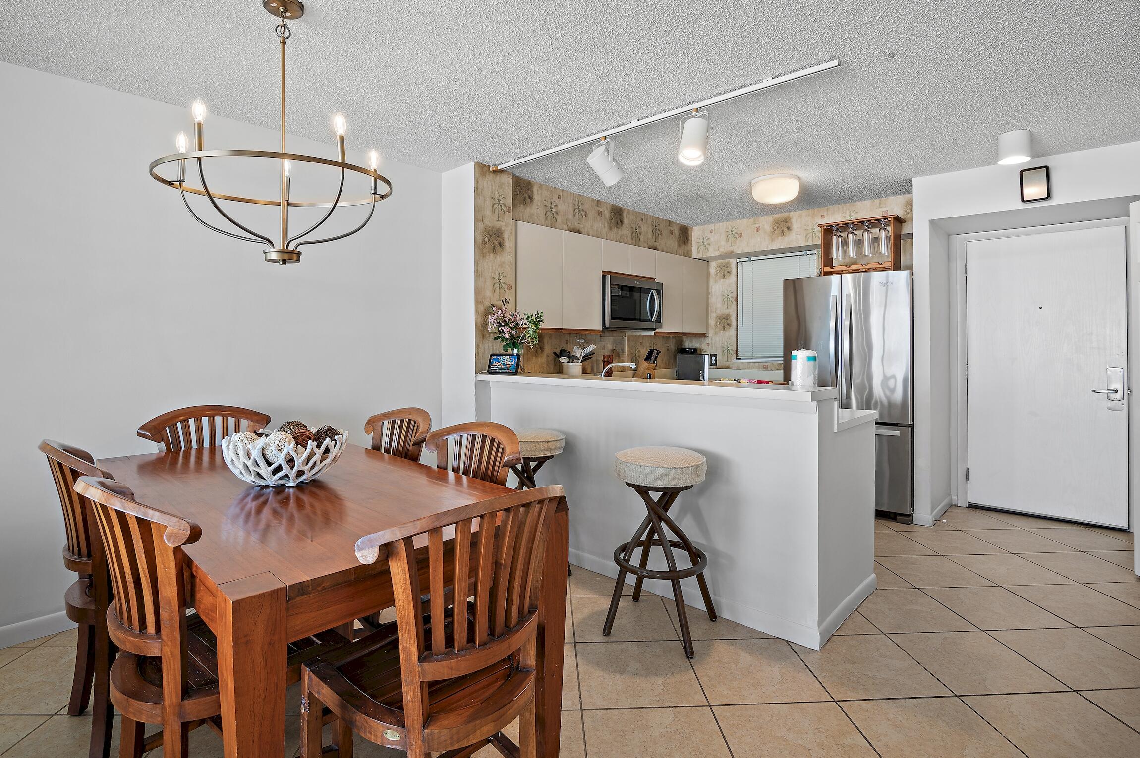 MAGNOLIA HOUSE - Residential