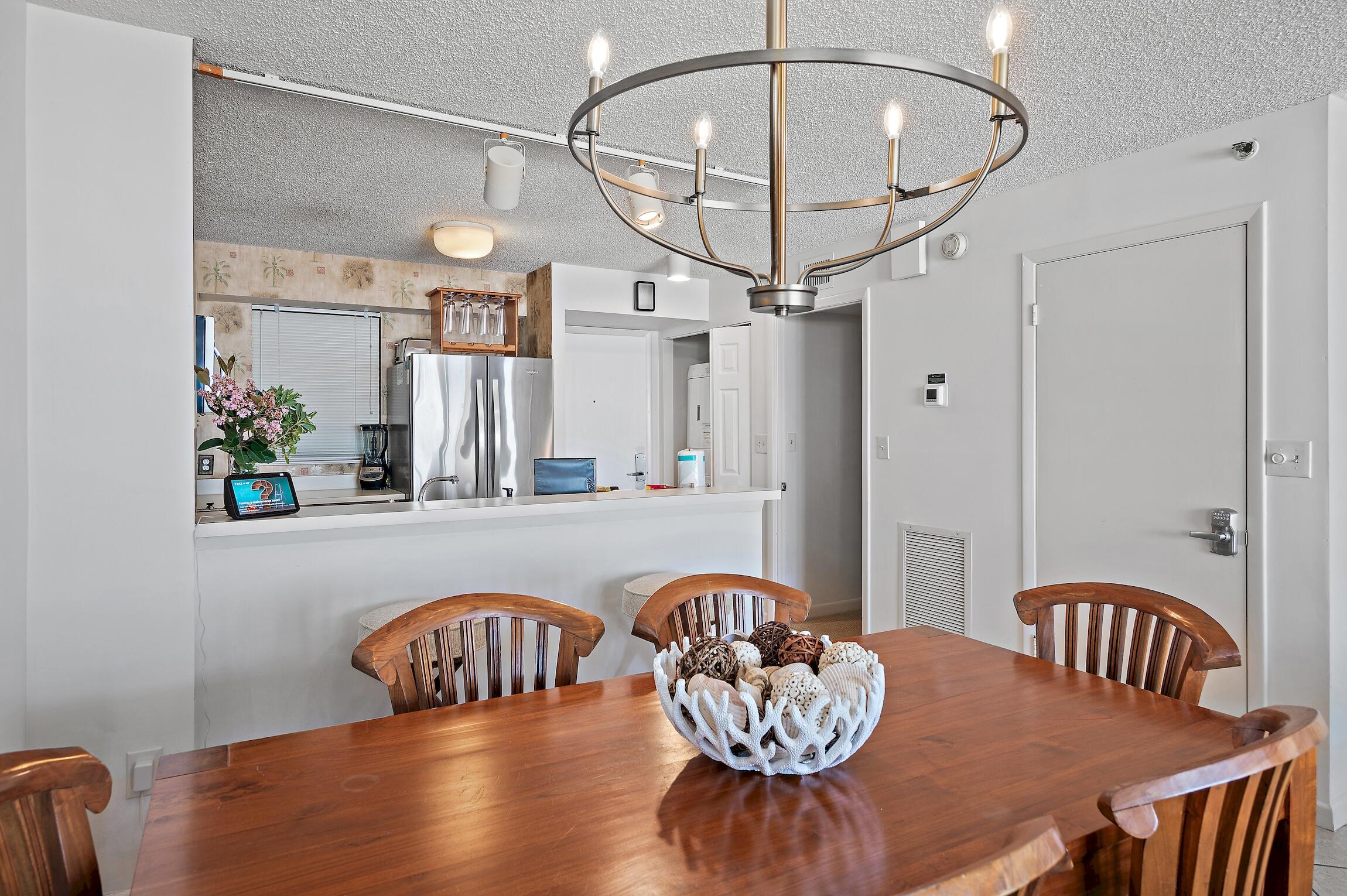 MAGNOLIA HOUSE - Residential