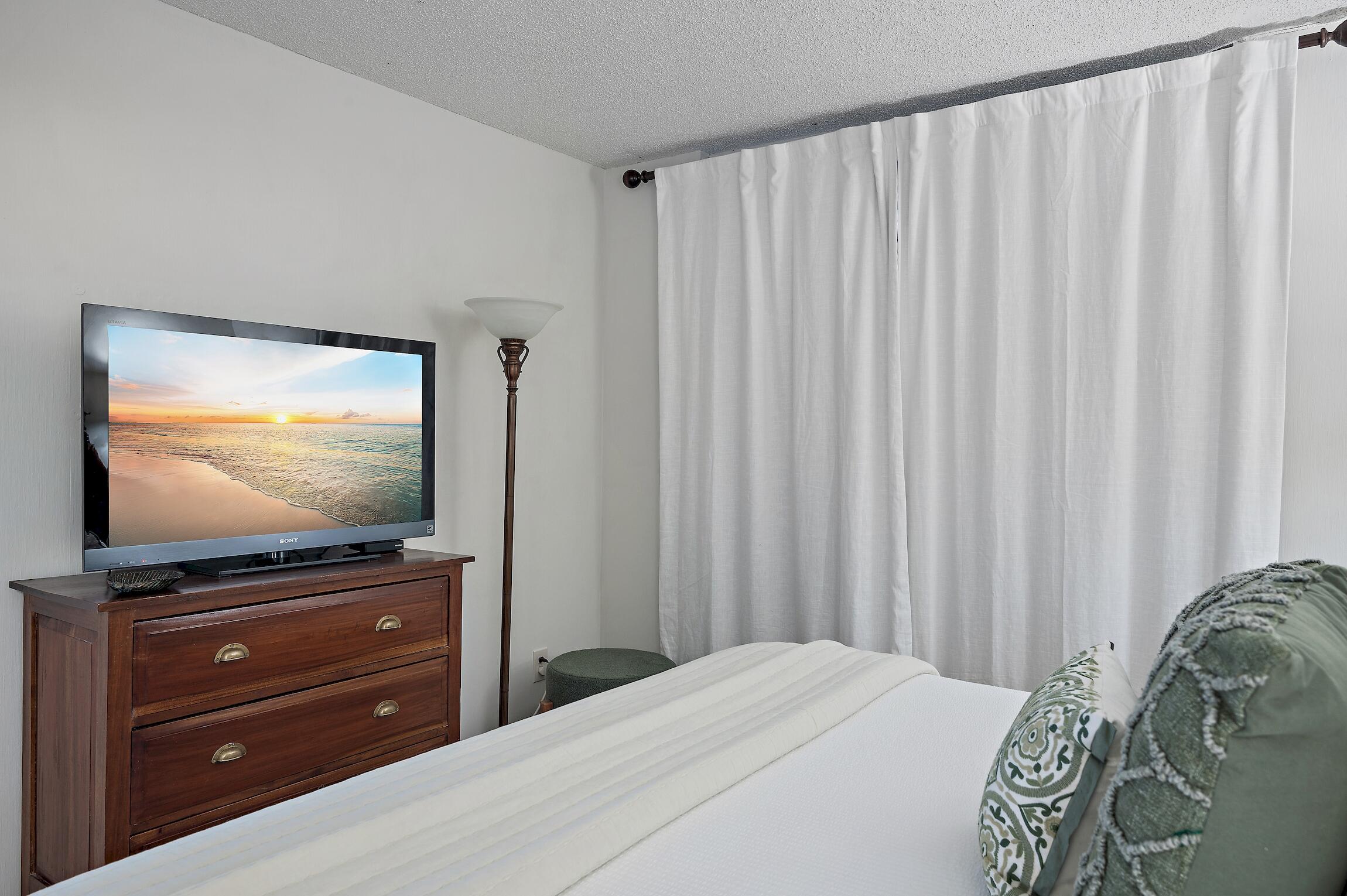 MAGNOLIA HOUSE - Residential