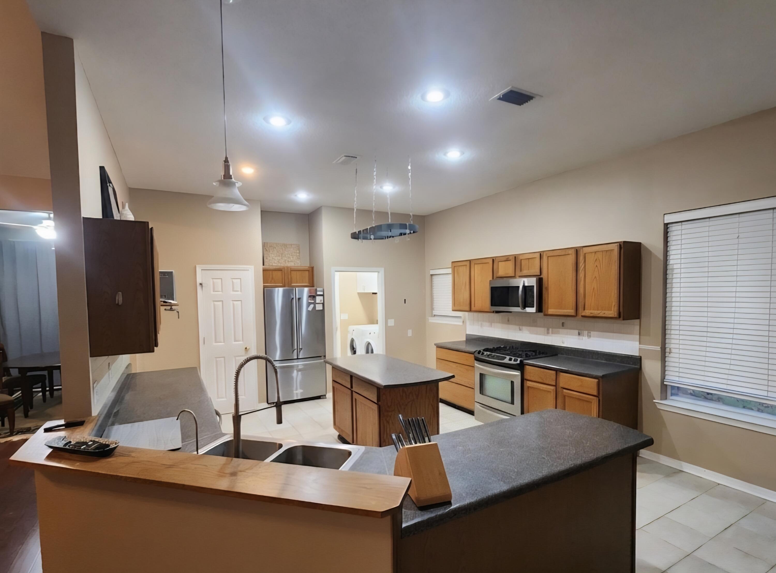 1667 Northridge Road