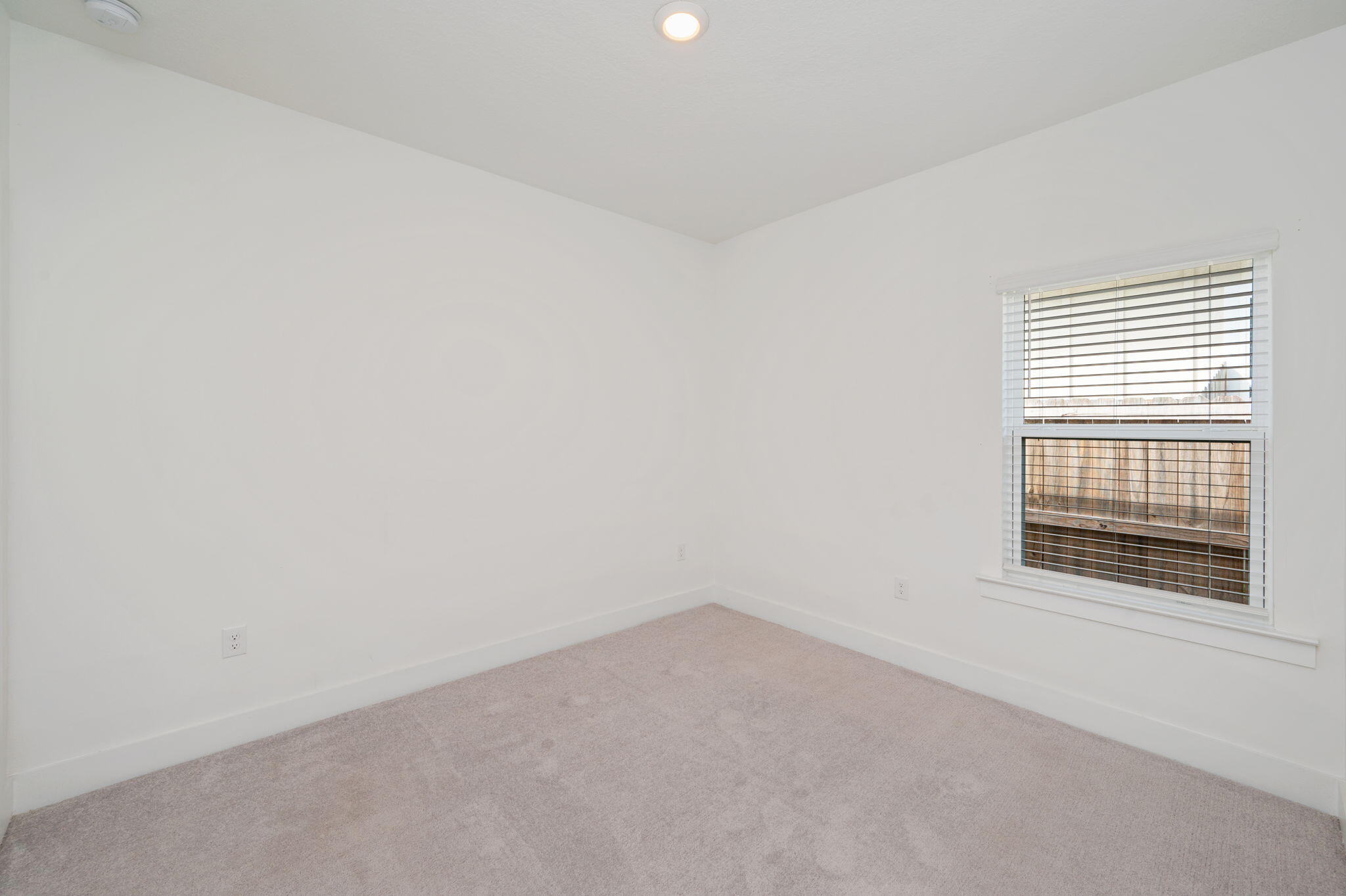 Magnolia Creeks - Residential