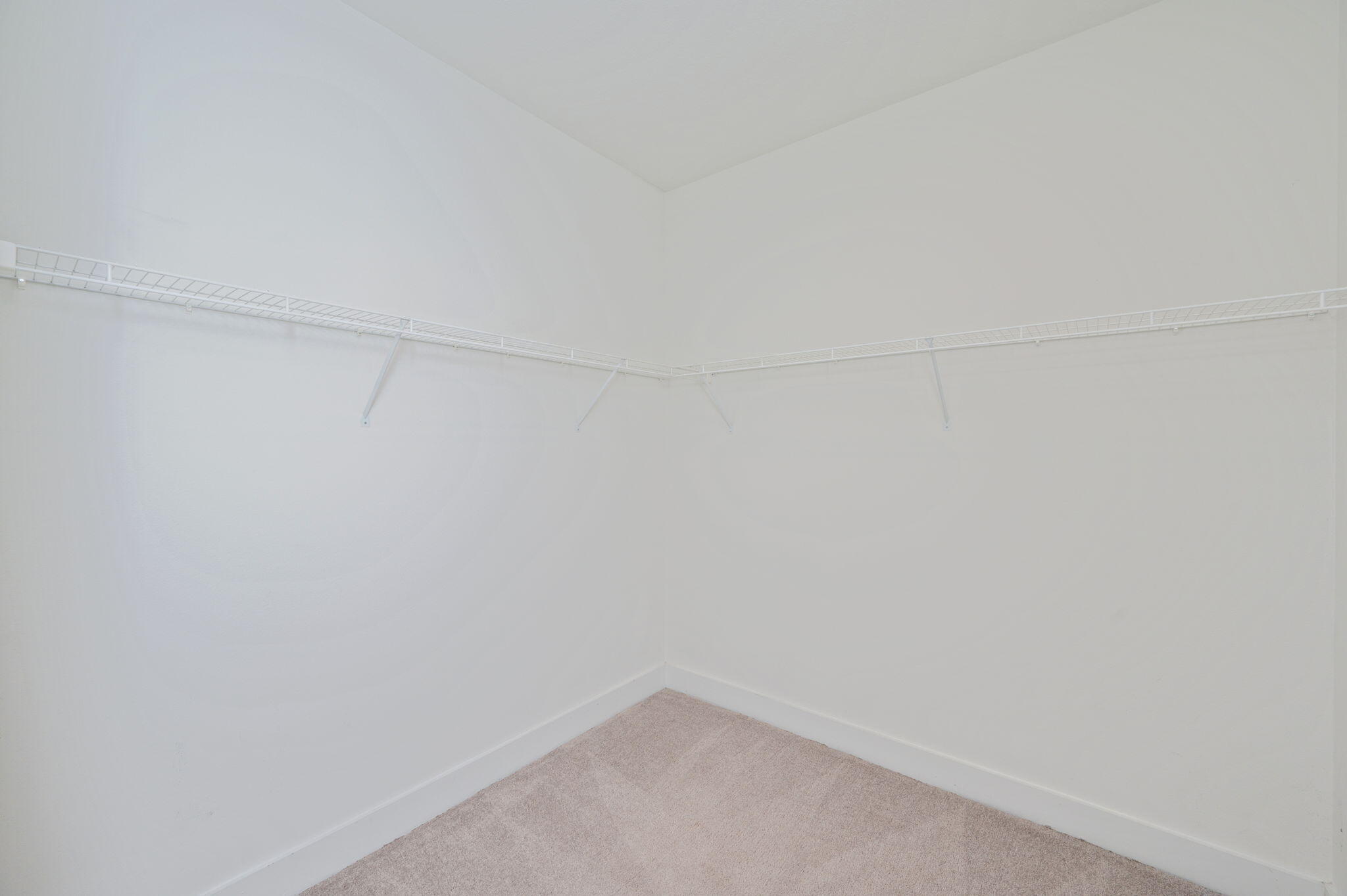 Magnolia Creeks - Residential