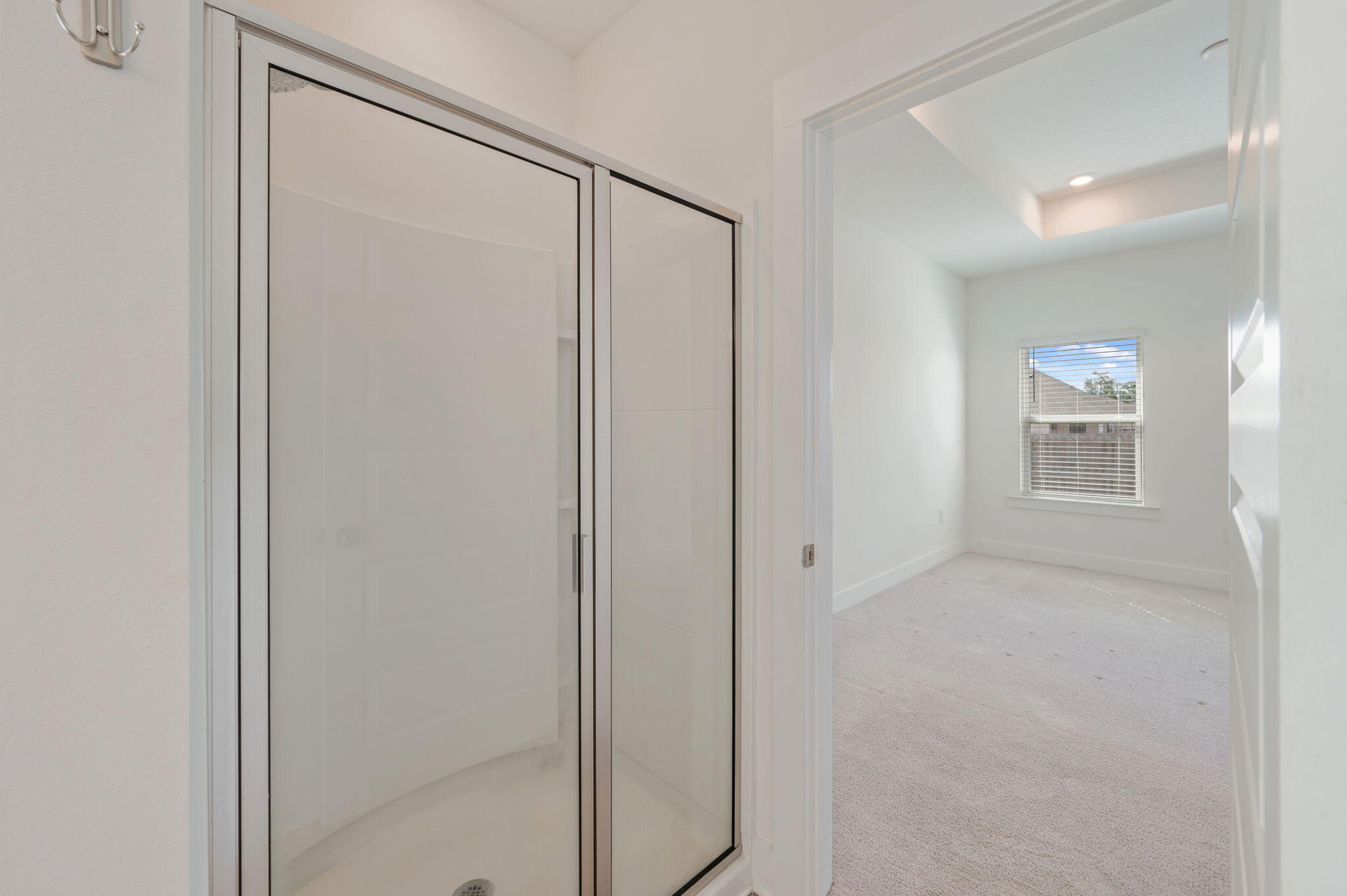 Magnolia Creeks - Residential