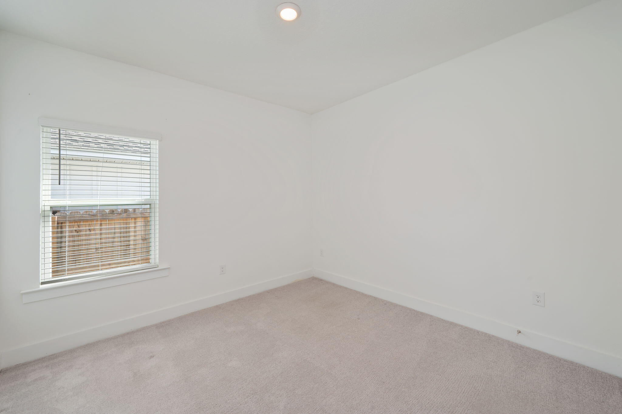 Magnolia Creeks - Residential