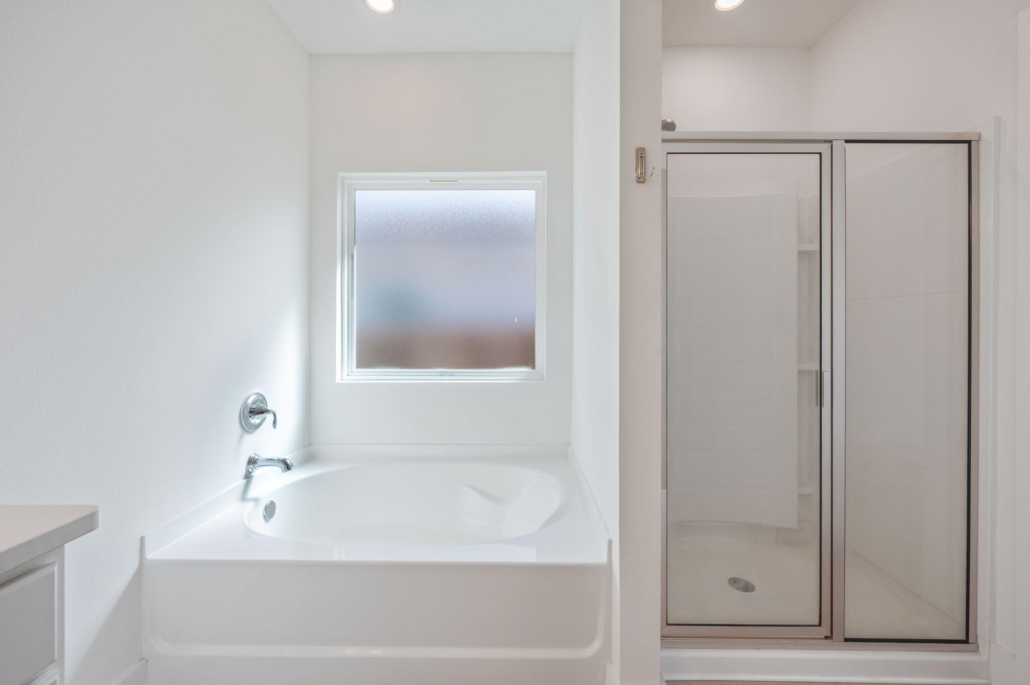 Magnolia Creeks - Residential