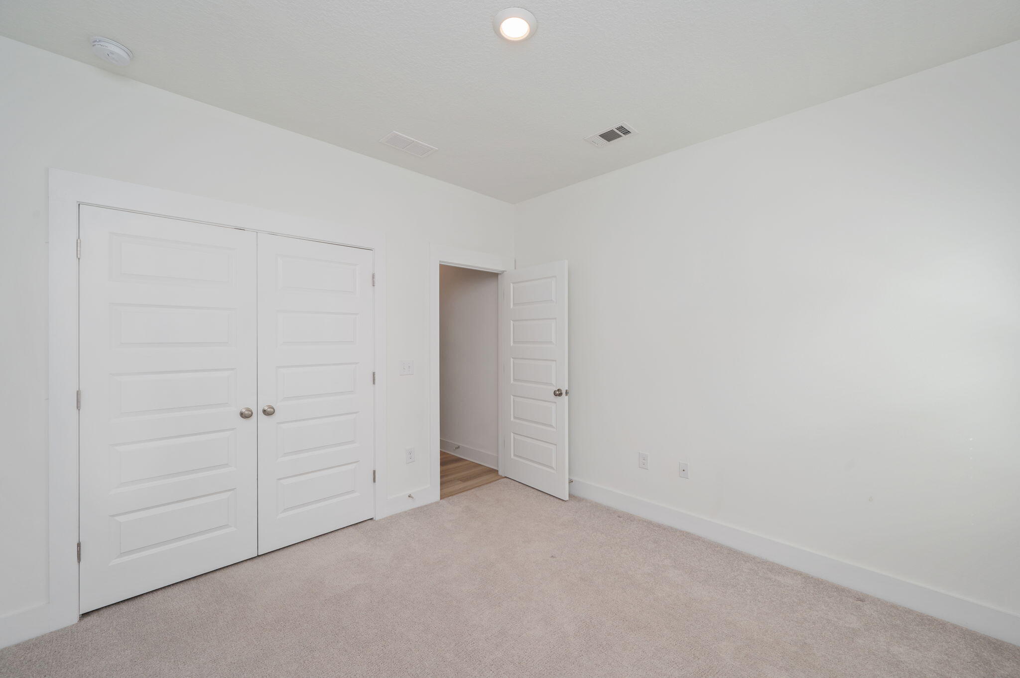 Magnolia Creeks - Residential