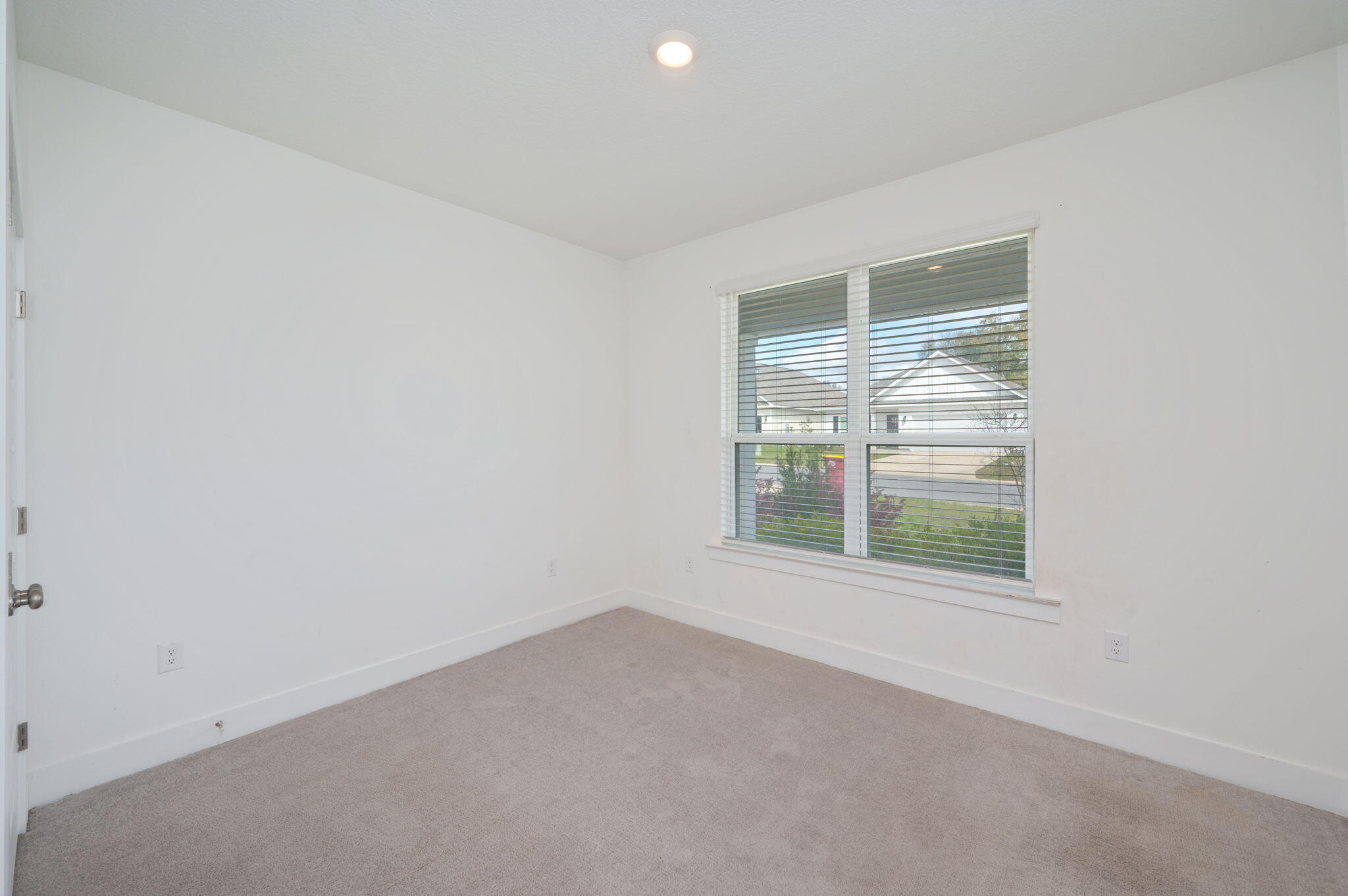 Magnolia Creeks - Residential