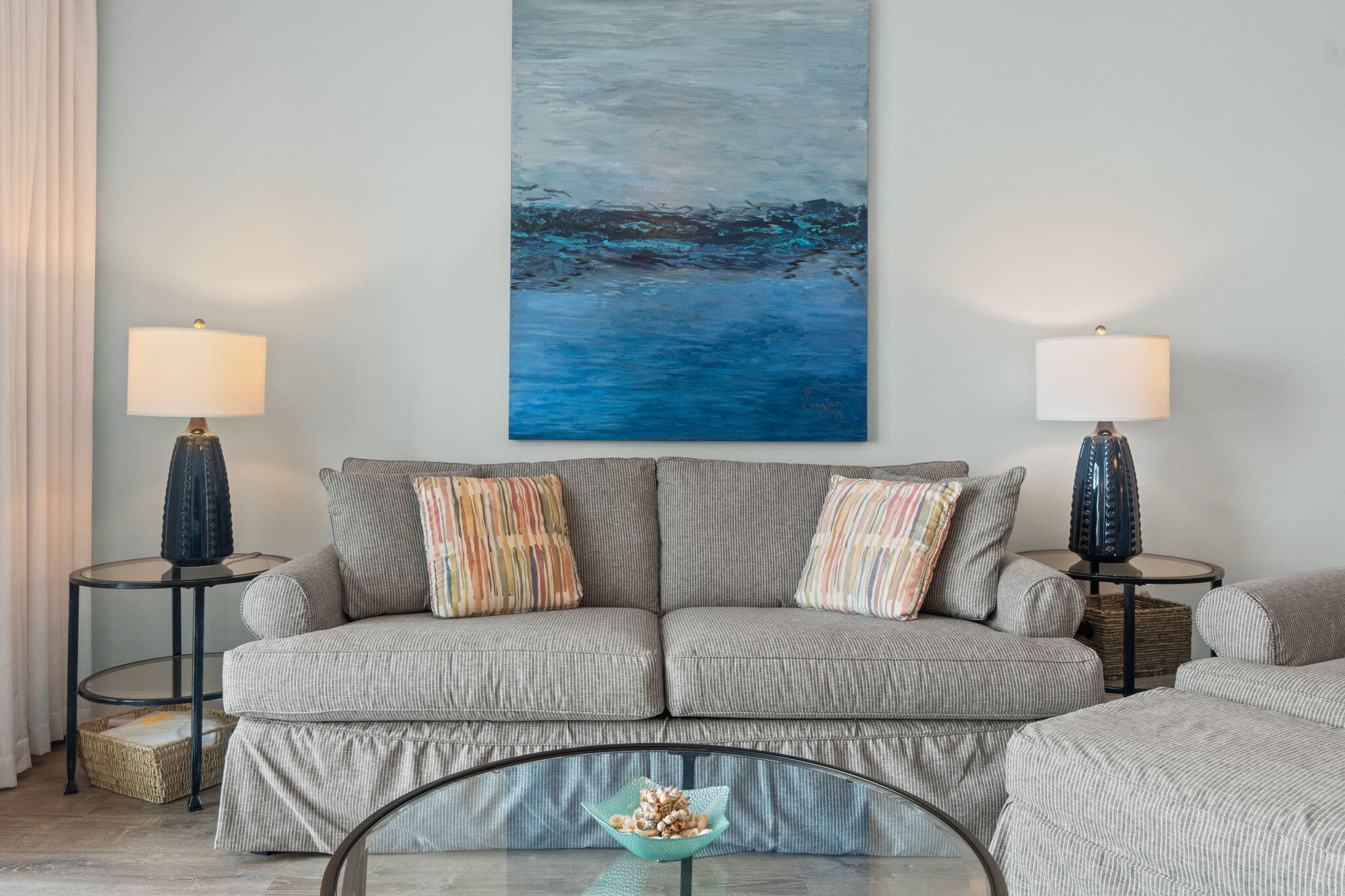2746 Scenic Gulf Drive UNIT 209