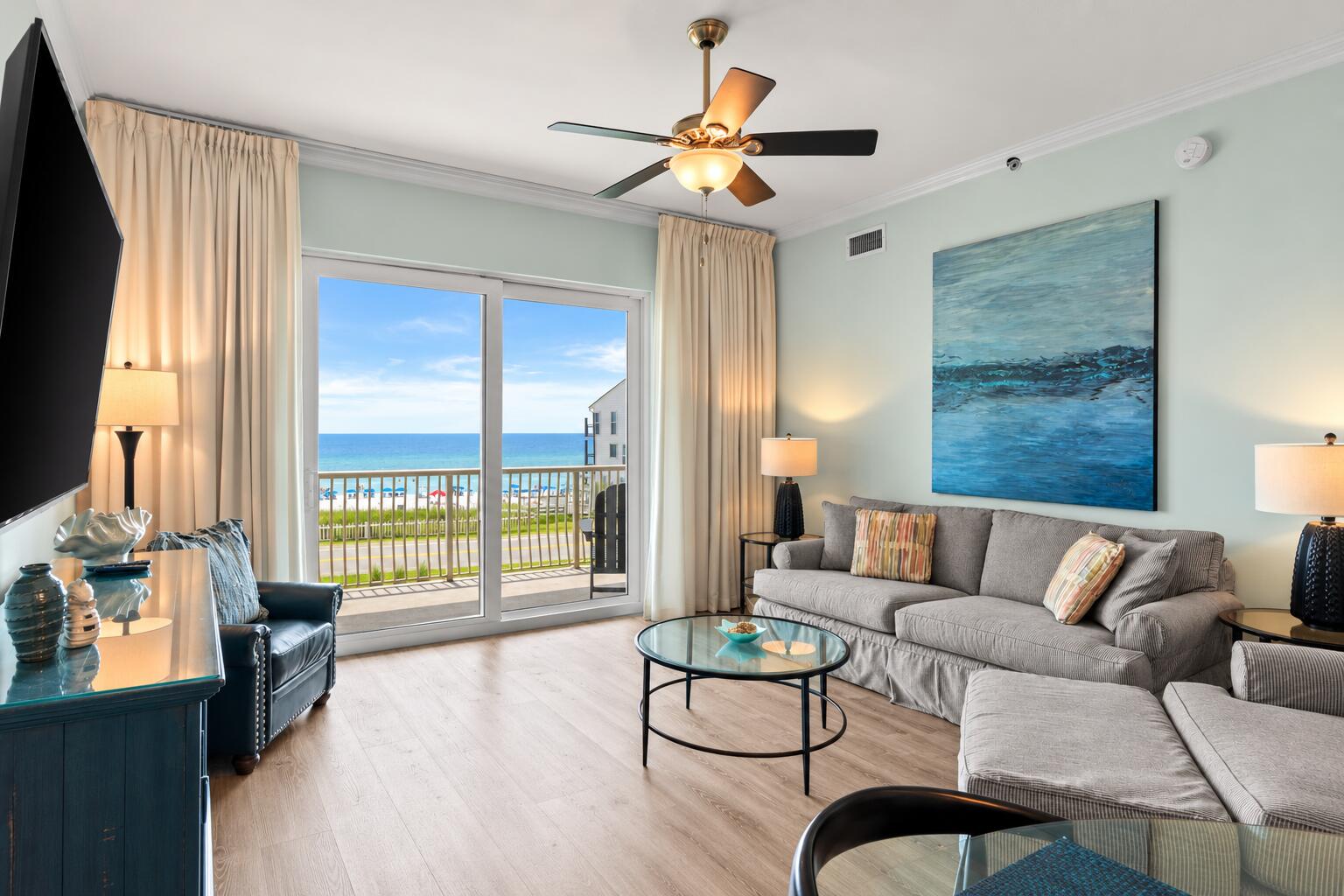 2746 Scenic Gulf Drive UNIT 209