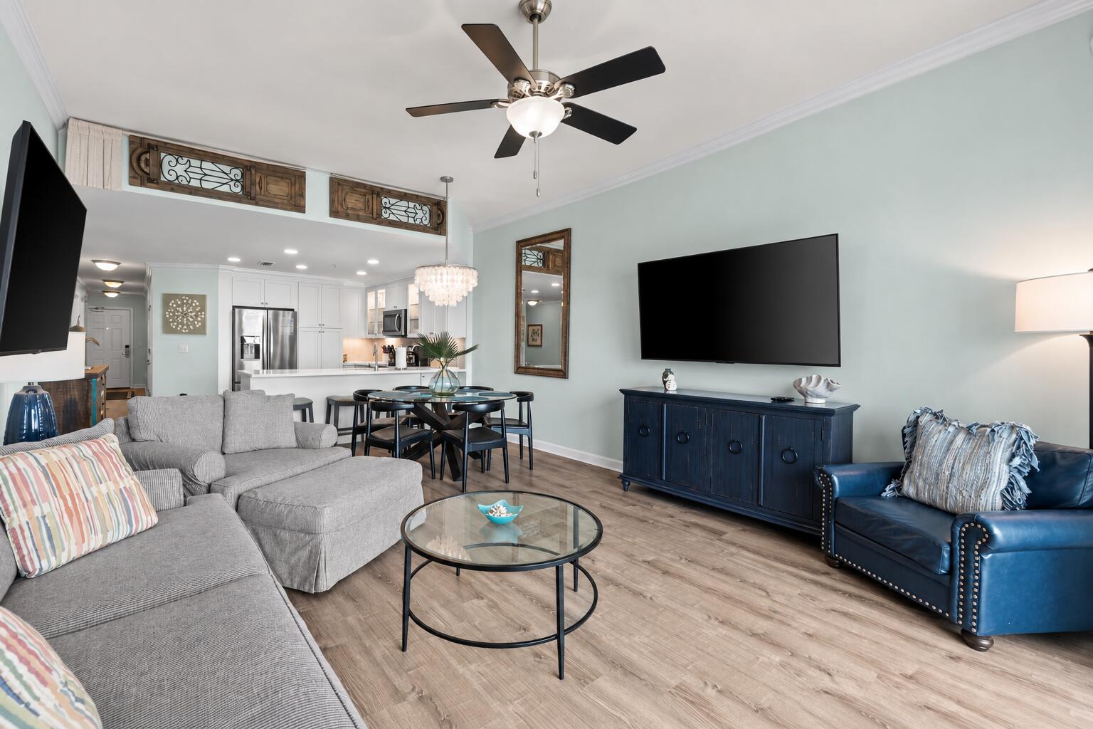 2746 Scenic Gulf Drive UNIT 209