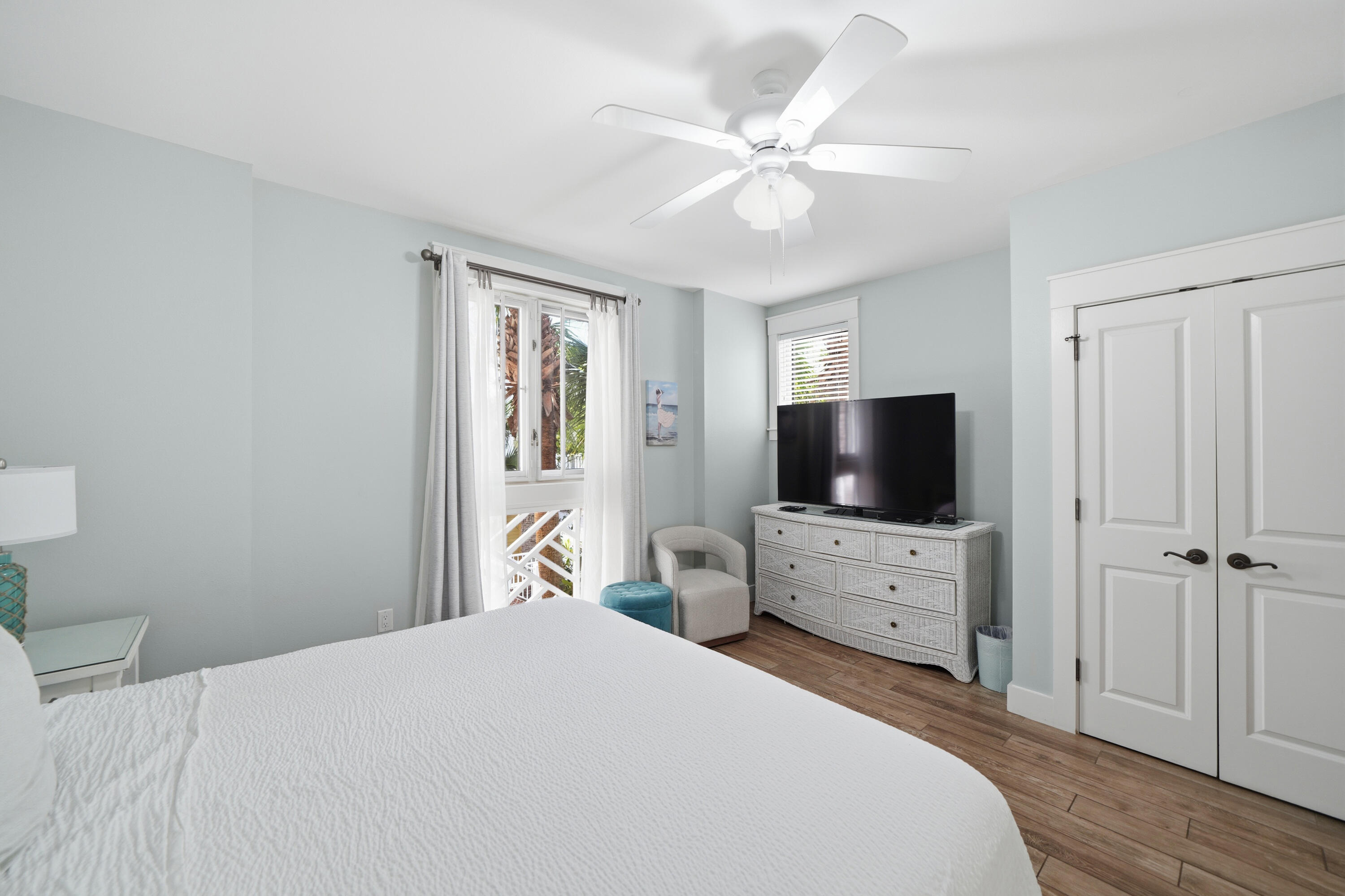 MARKET STREET INN - Residential