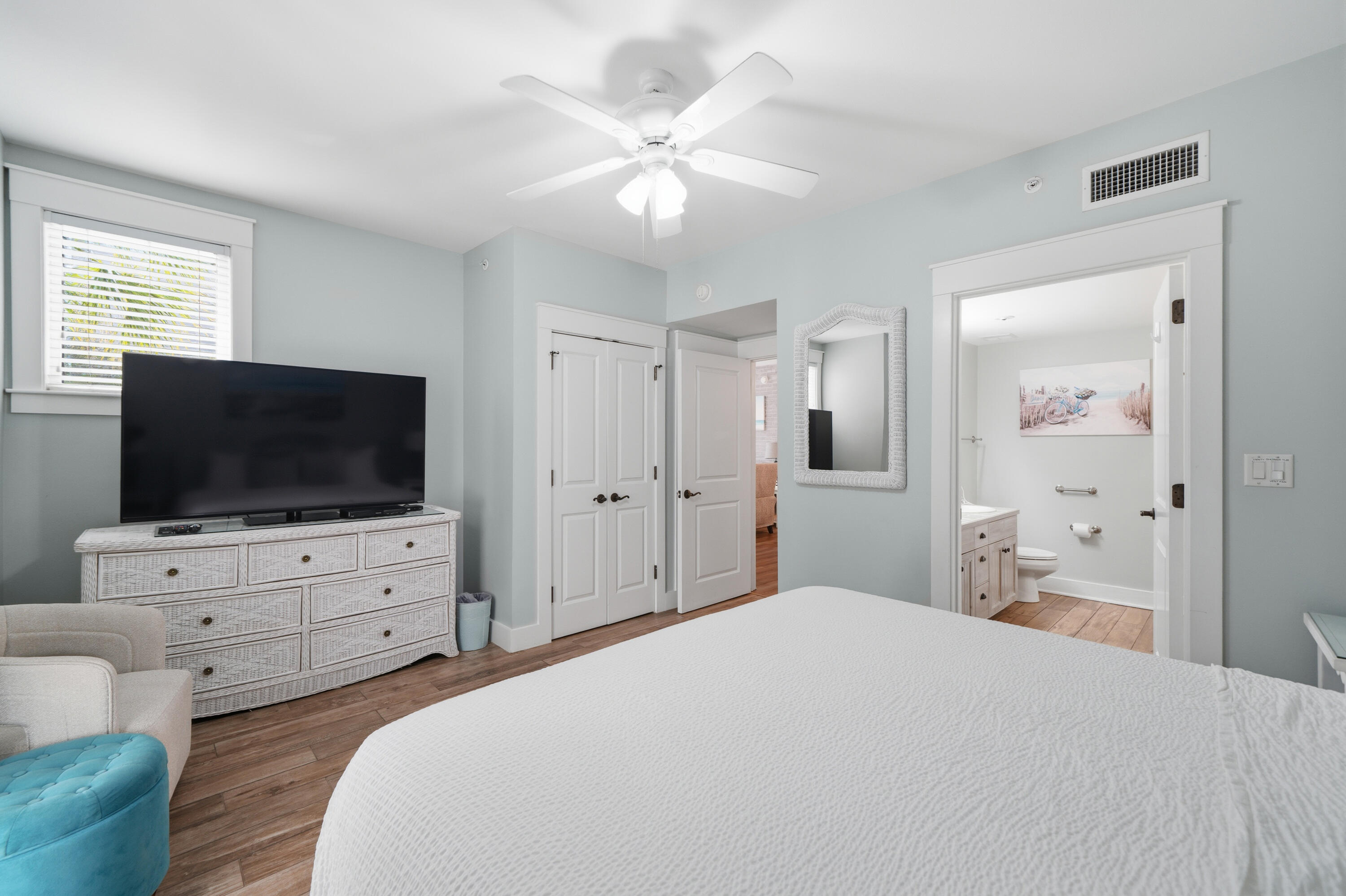 MARKET STREET INN - Residential