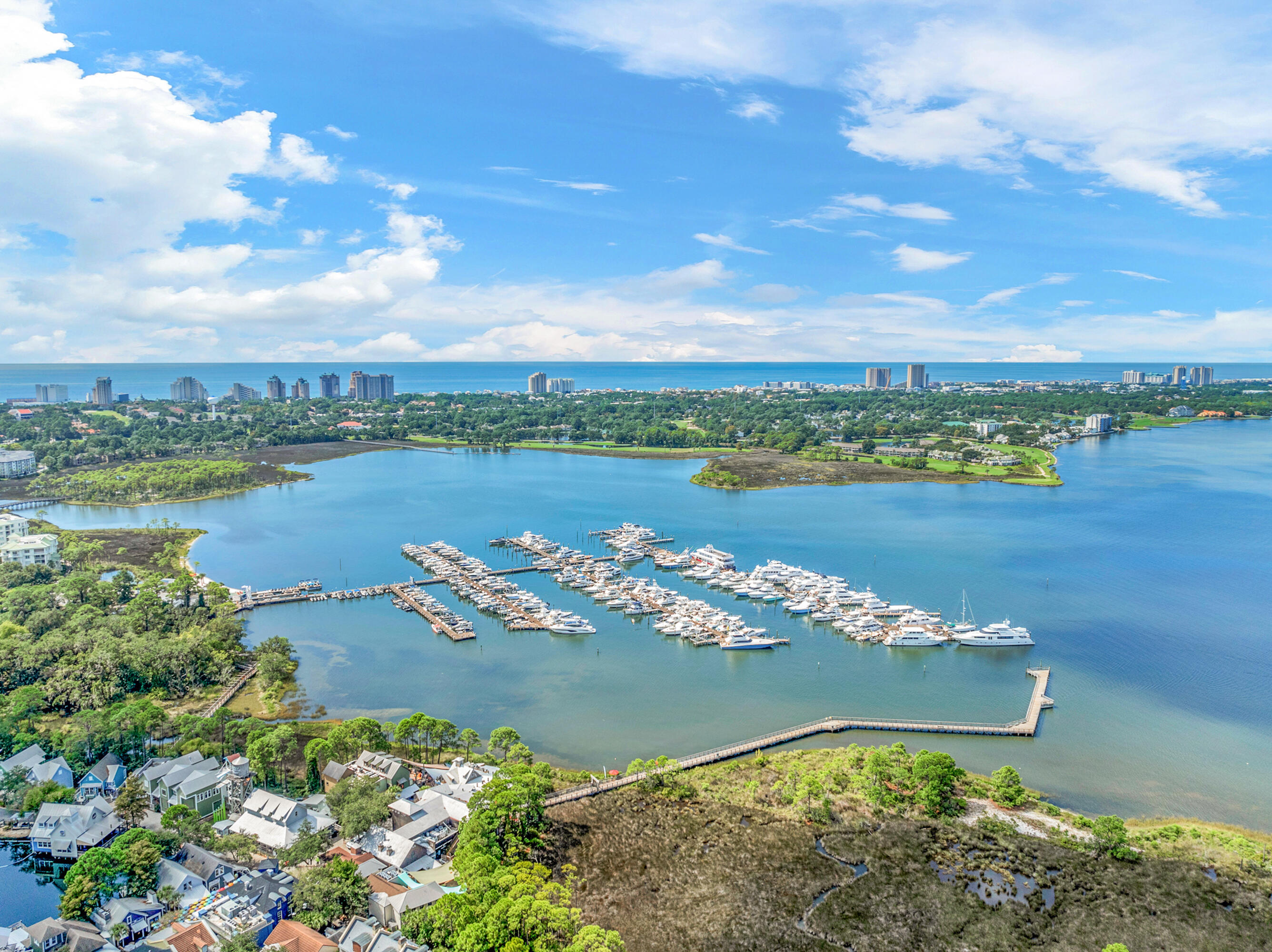 MARKET STREET INN - Residential