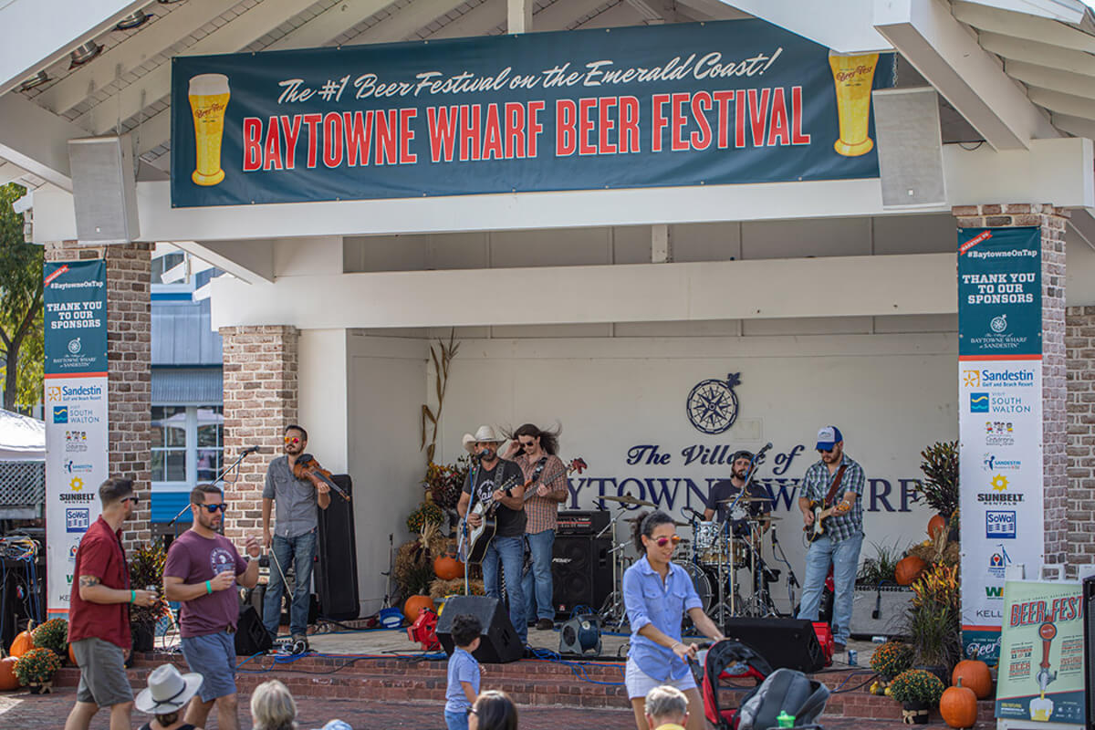 MARKET STREET INN - Residential