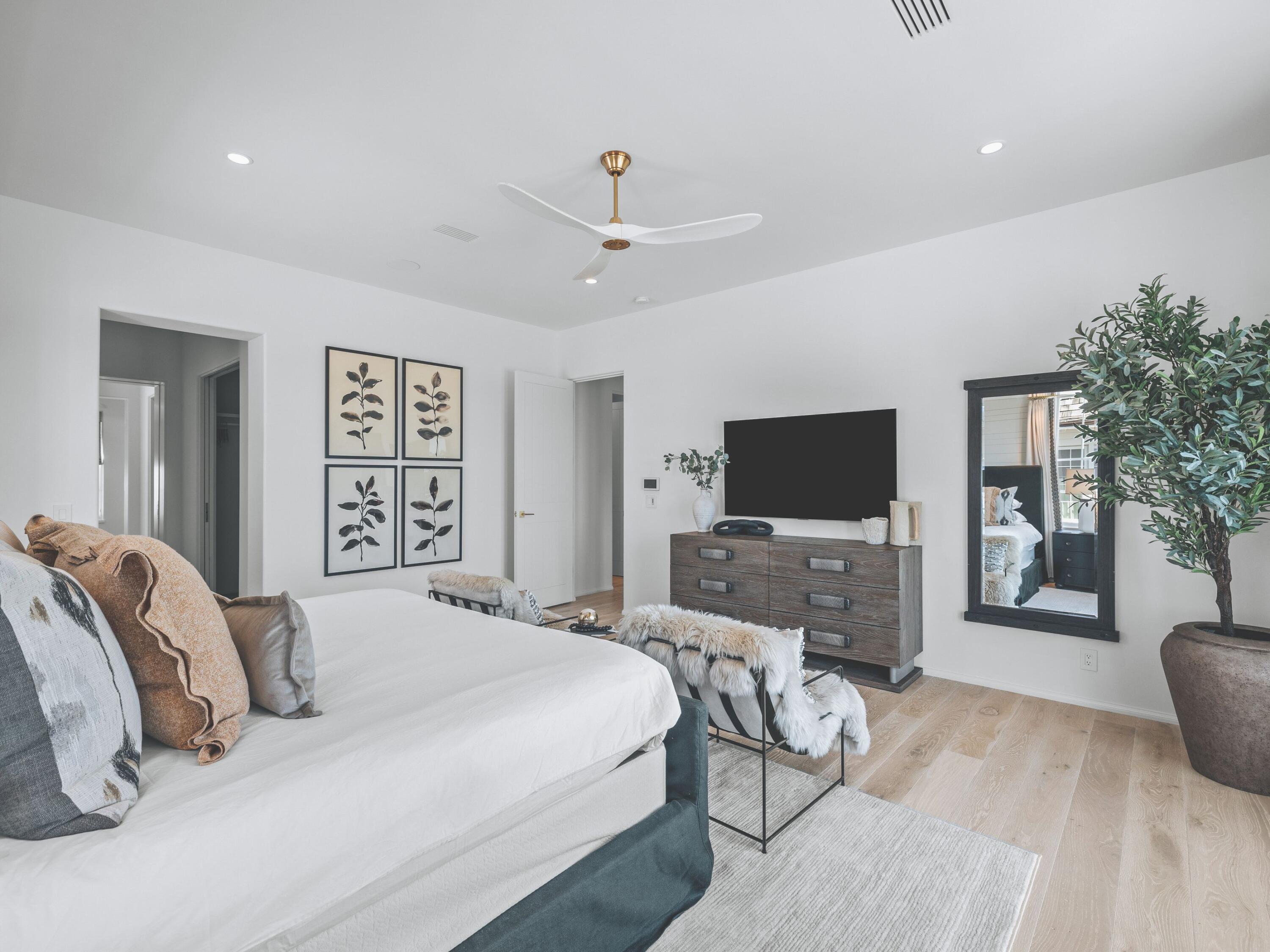 Kaiya Beach Resort - Residential