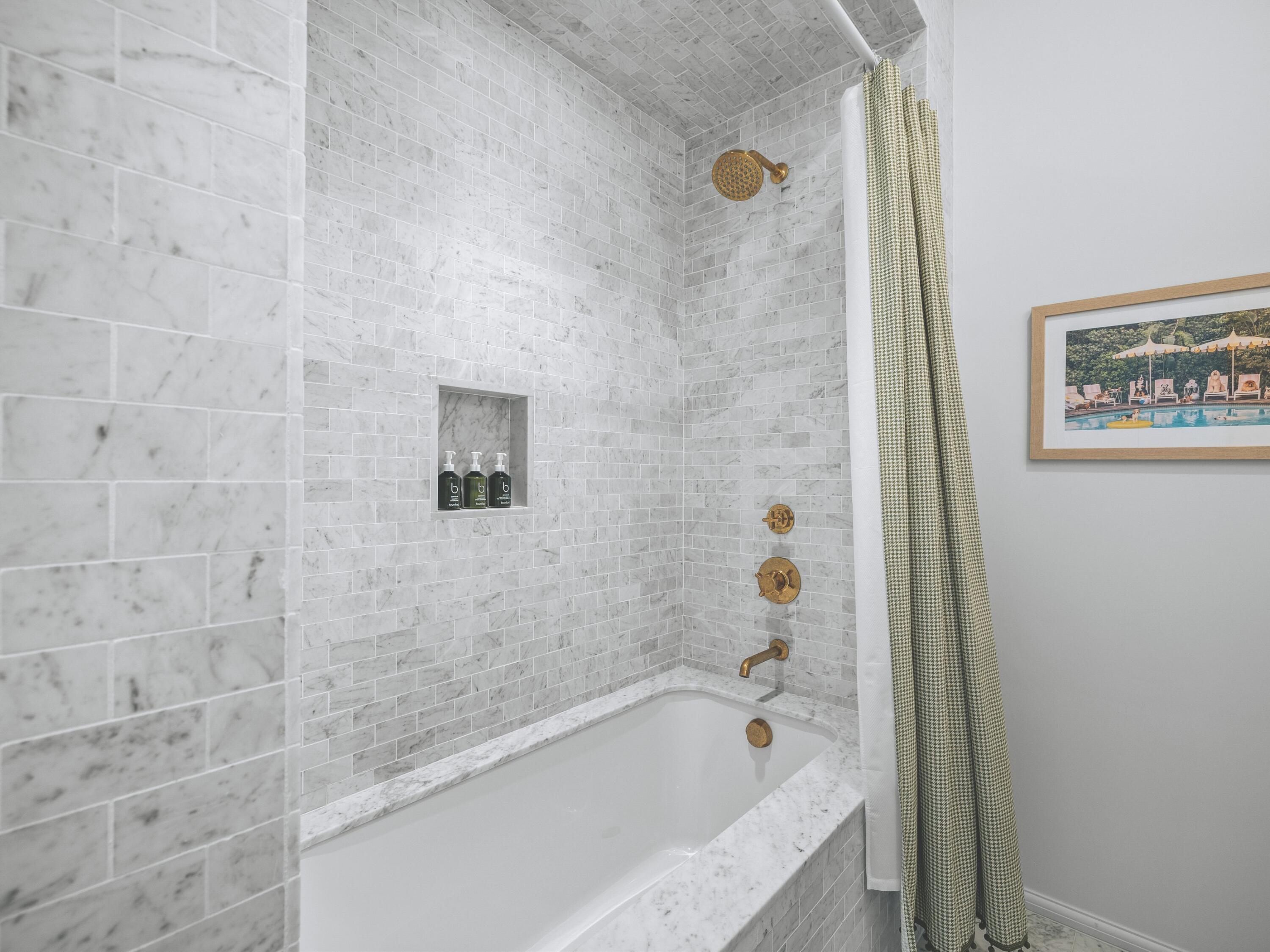 Kaiya Beach Resort - Residential