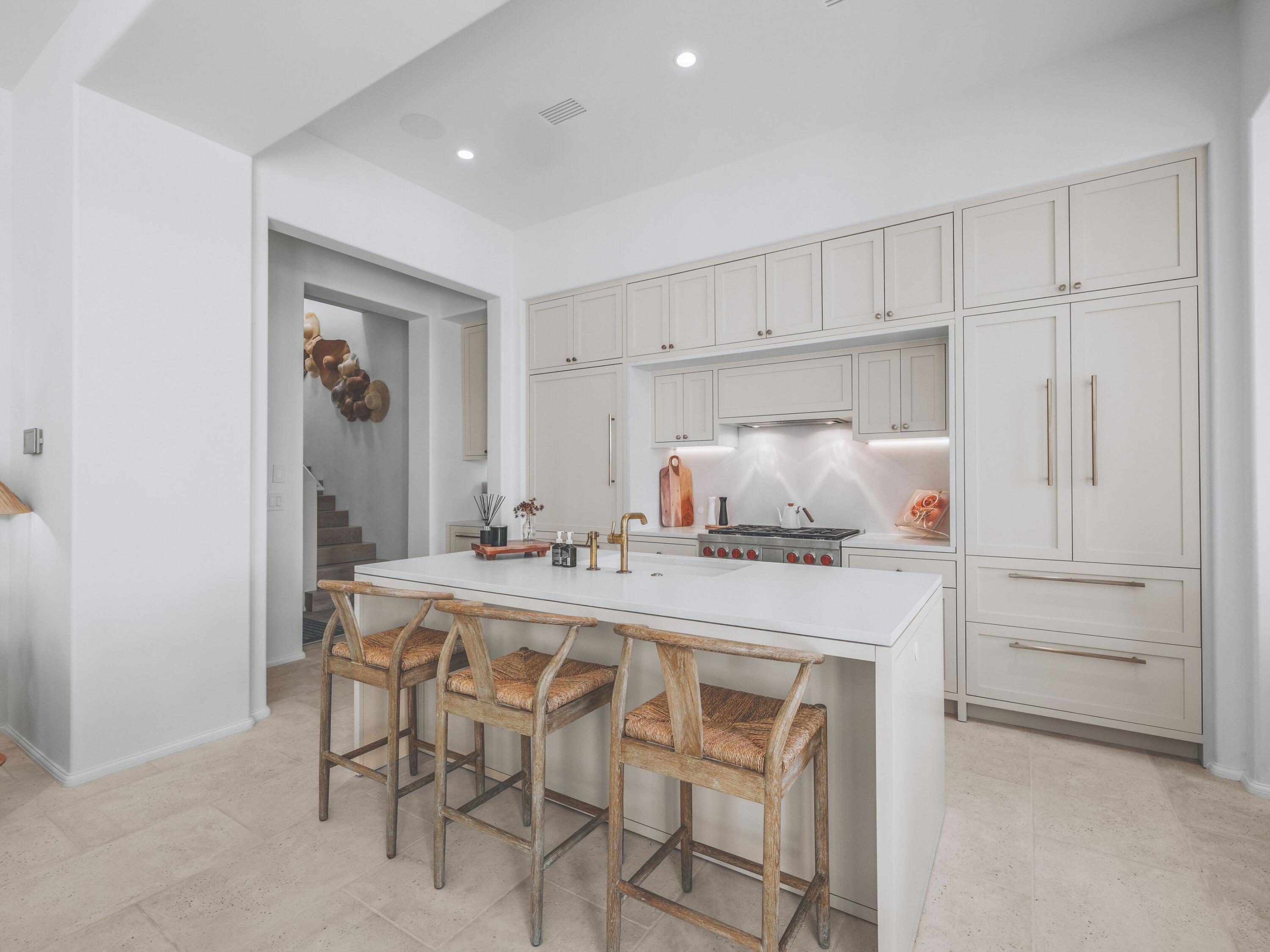 Kaiya Beach Resort - Residential