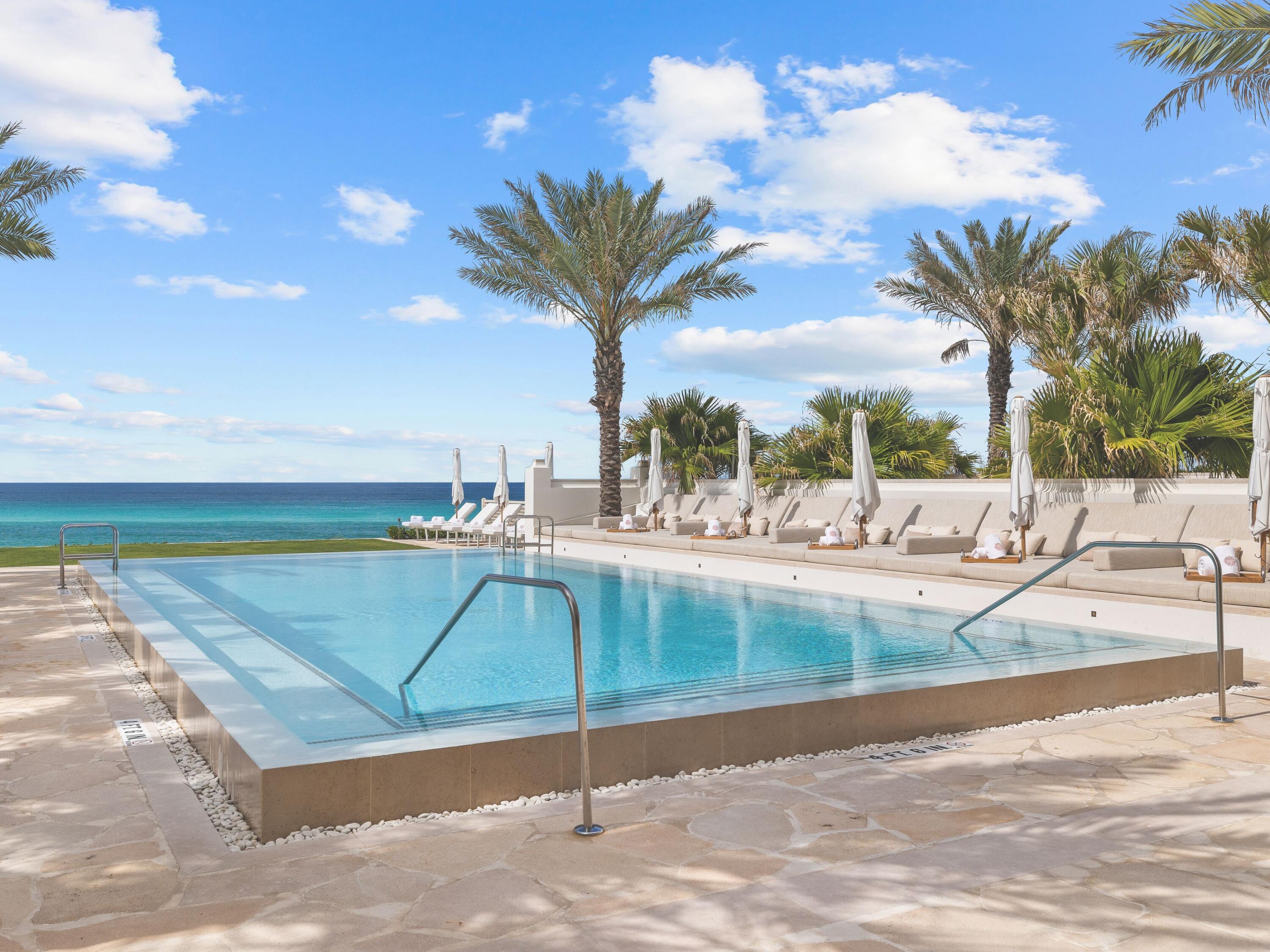 Kaiya Beach Resort - Residential