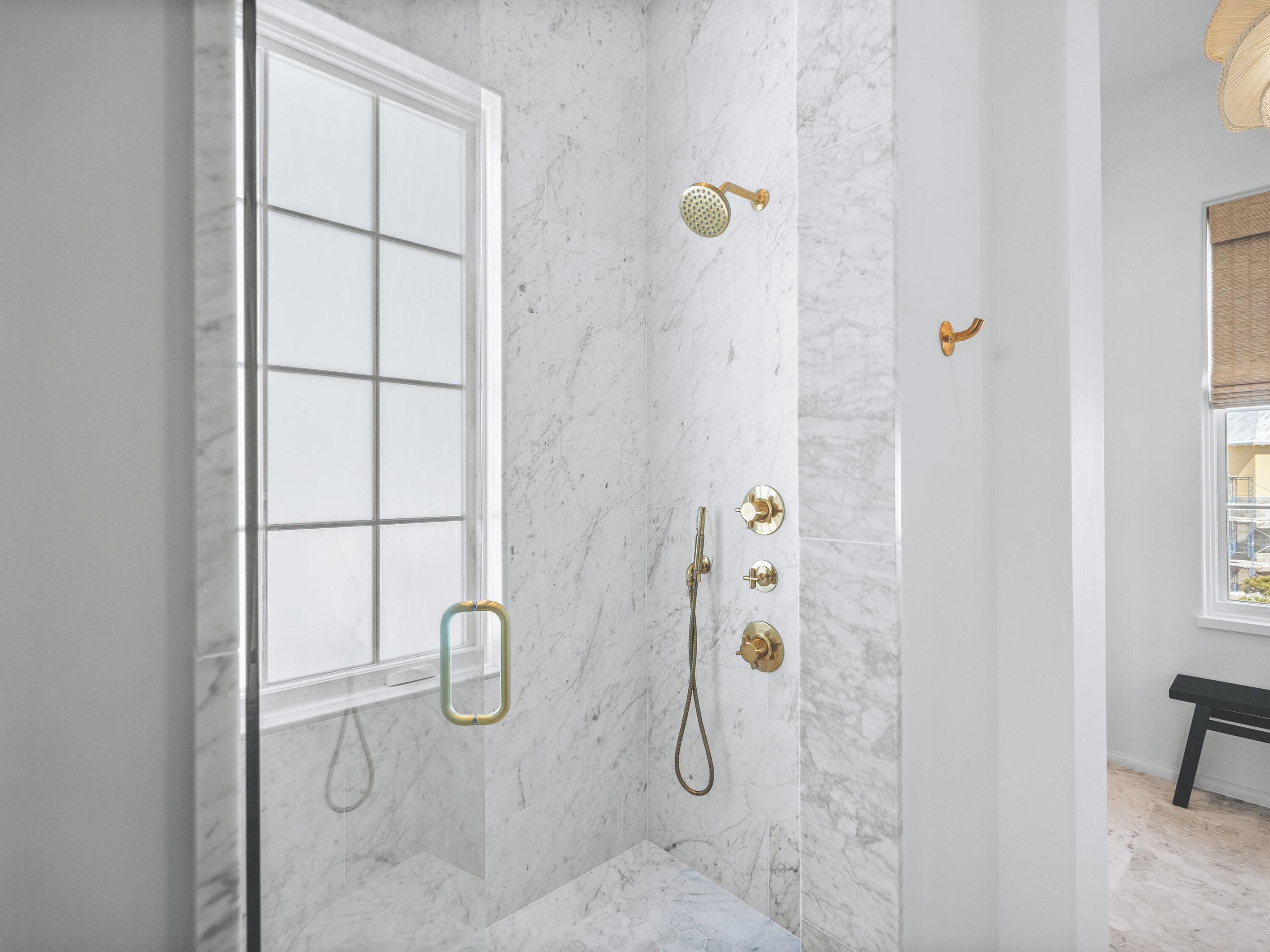 Kaiya Beach Resort - Residential