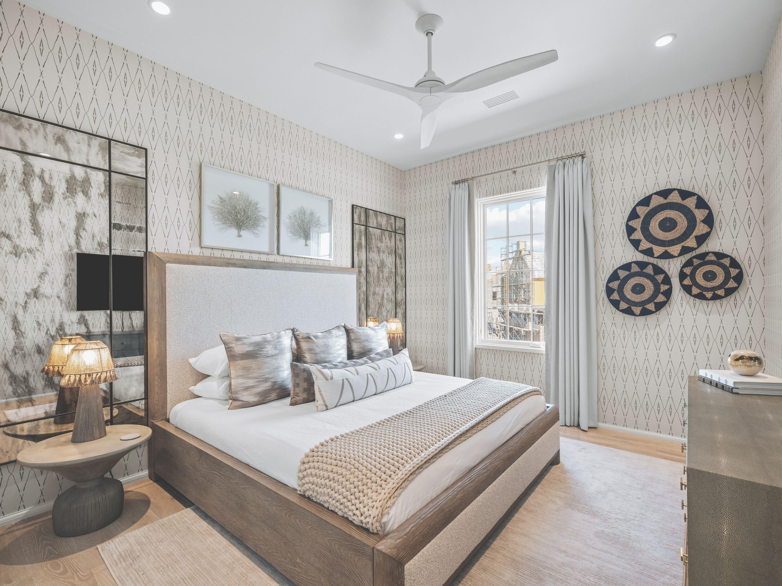 Kaiya Beach Resort - Residential