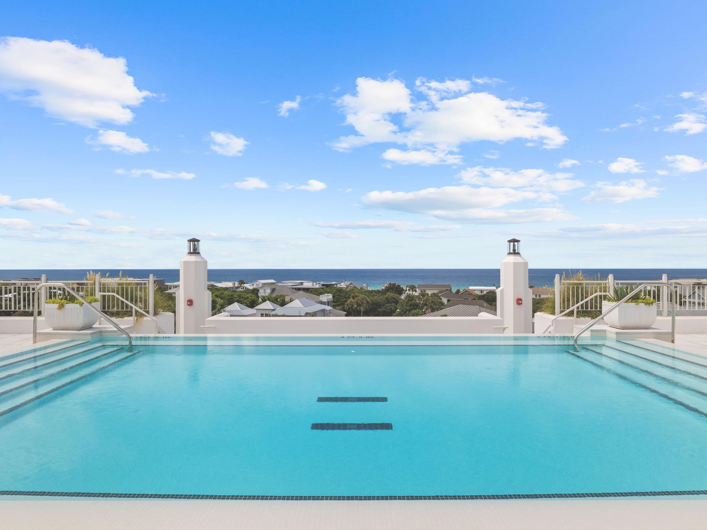 Kaiya Beach Resort - Residential