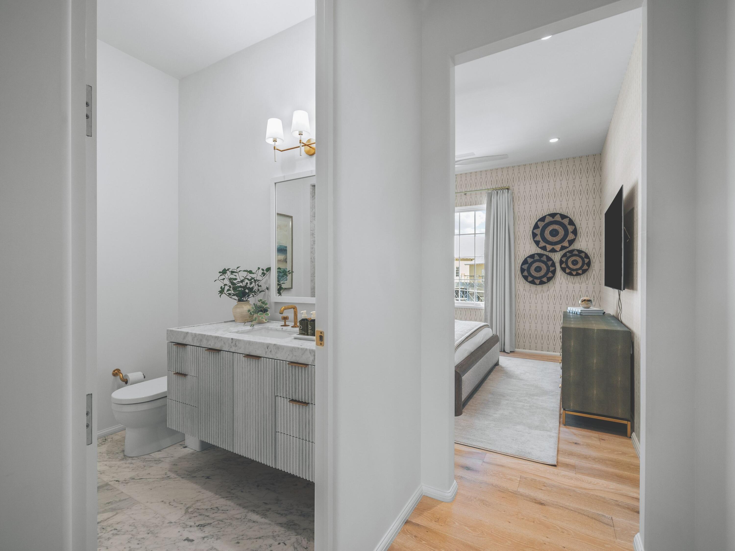 Kaiya Beach Resort - Residential