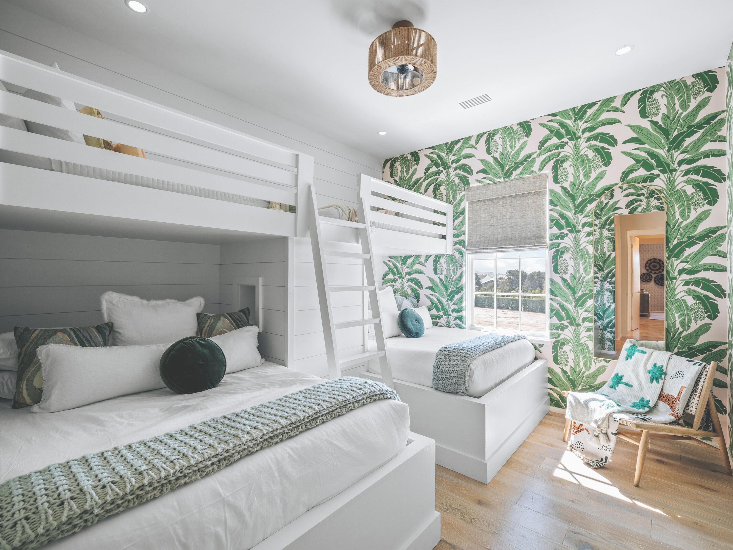 Kaiya Beach Resort - Residential