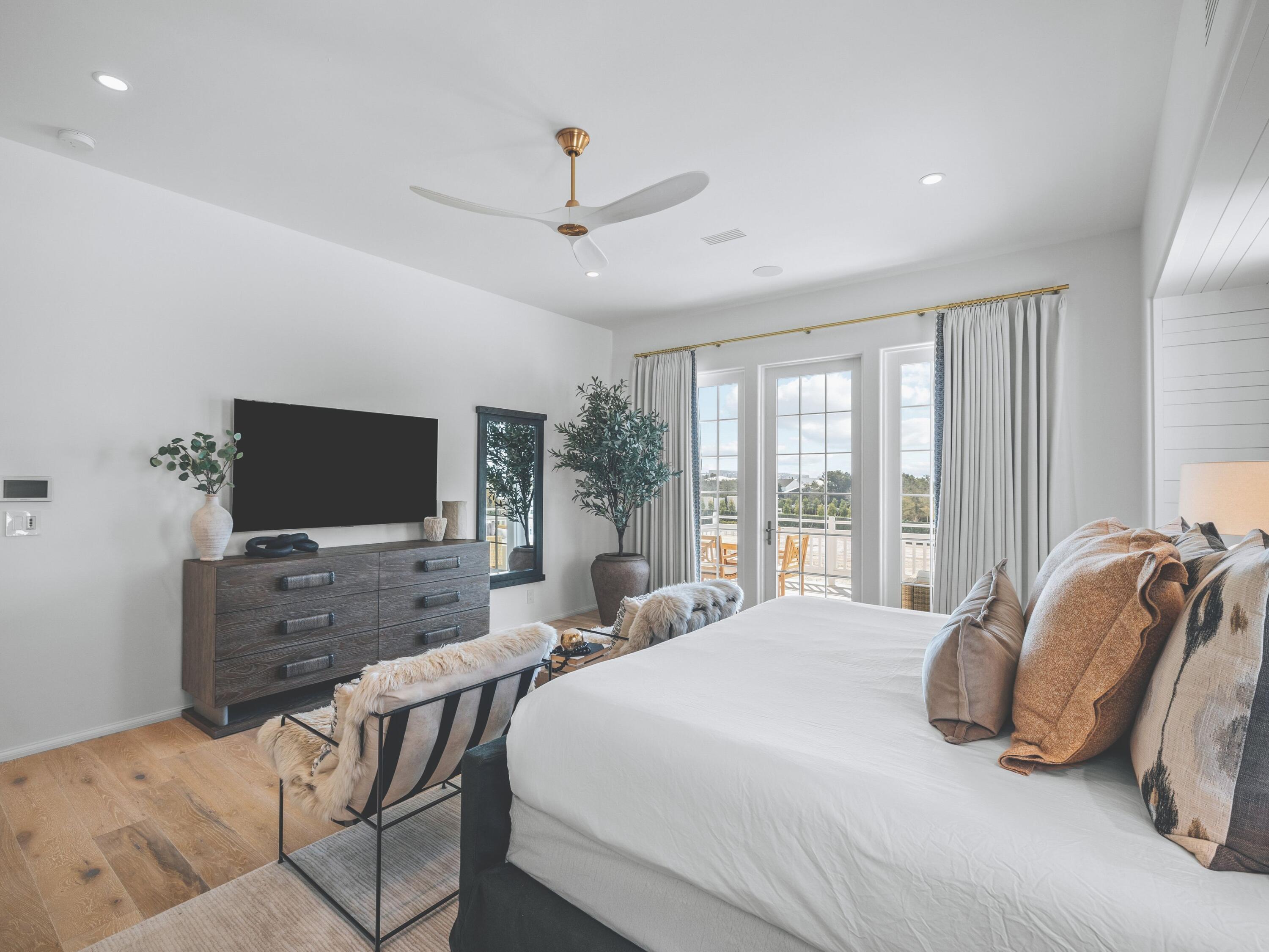 Kaiya Beach Resort - Residential