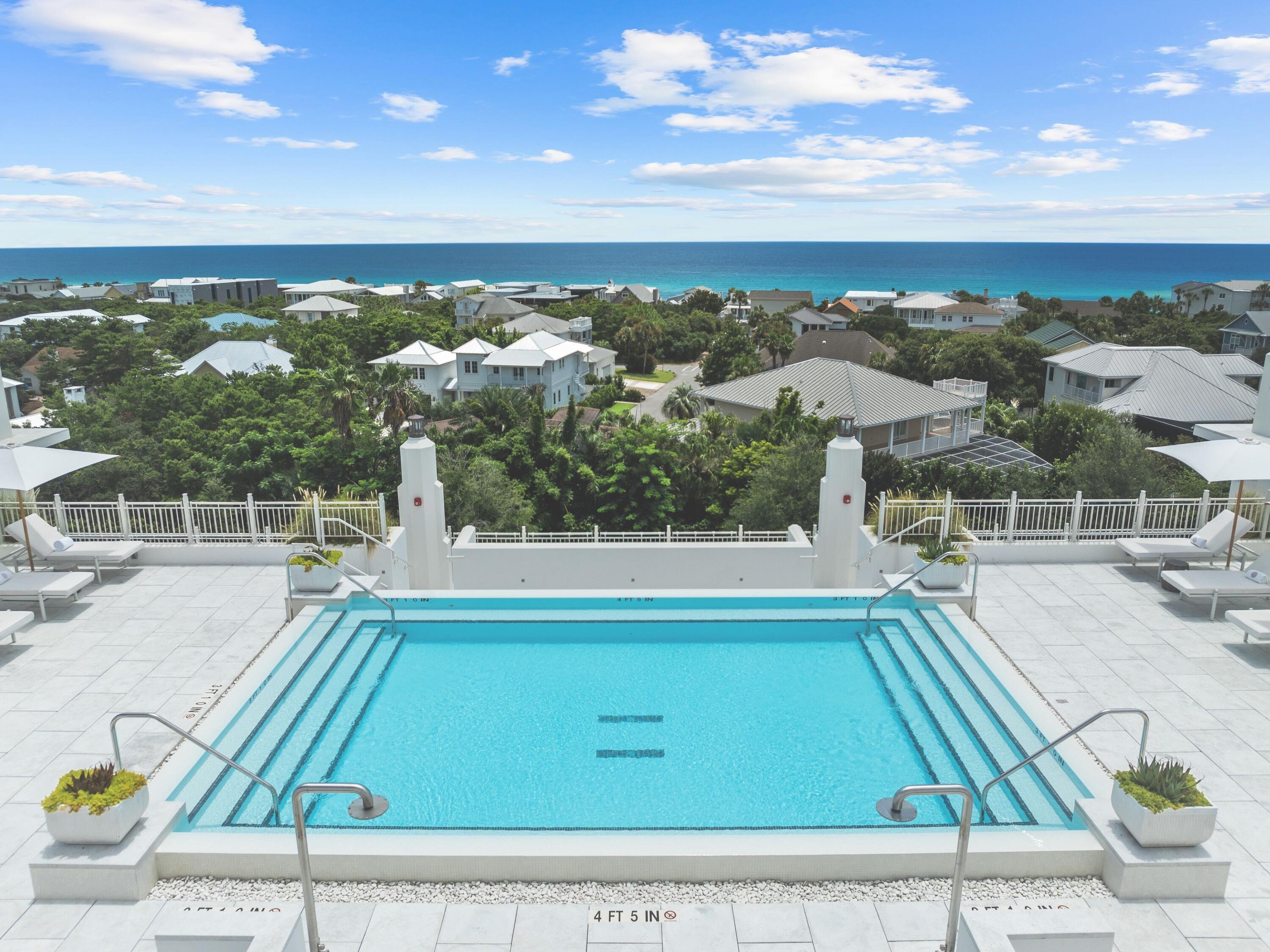 Kaiya Beach Resort - Residential