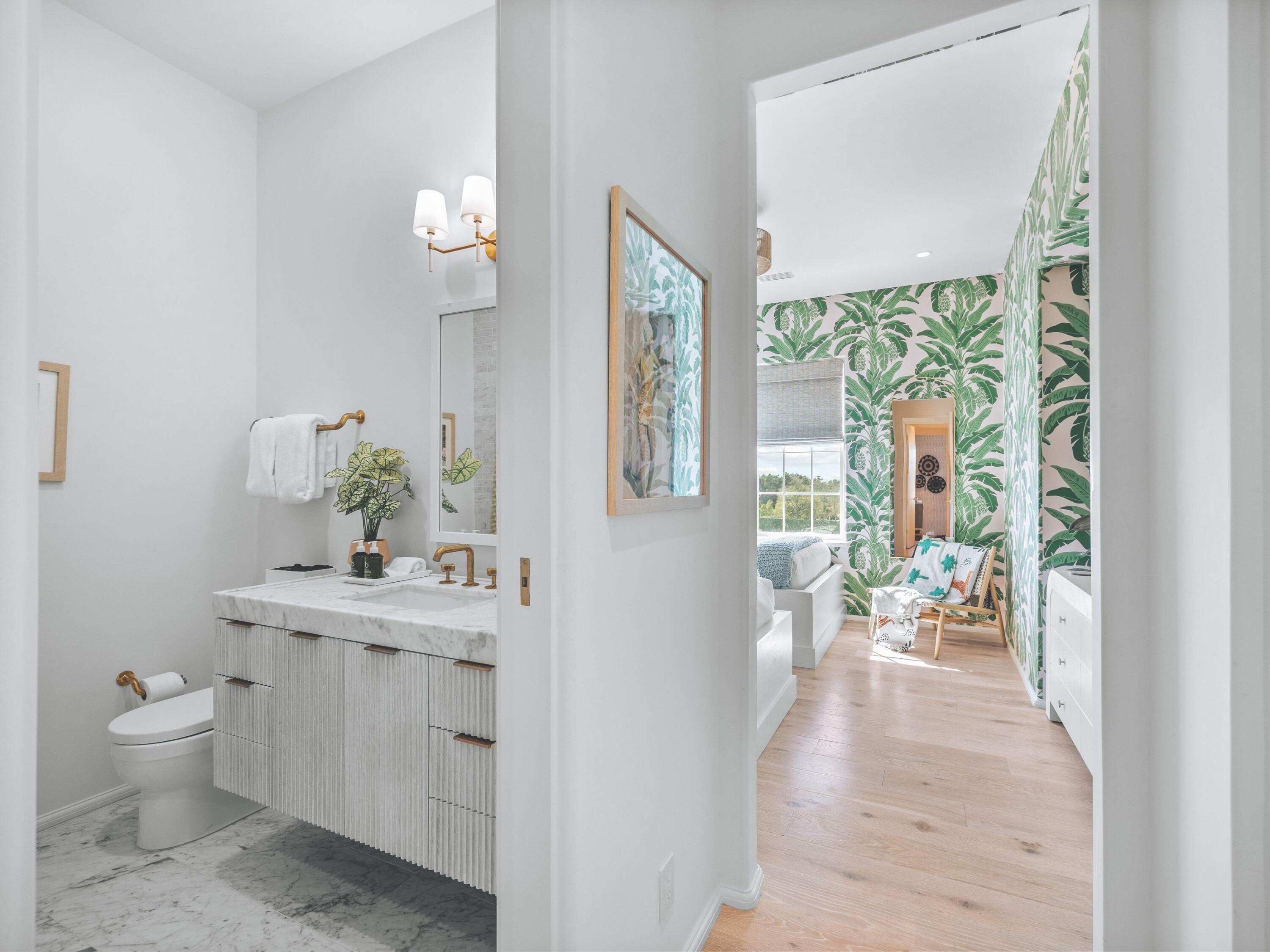 Kaiya Beach Resort - Residential