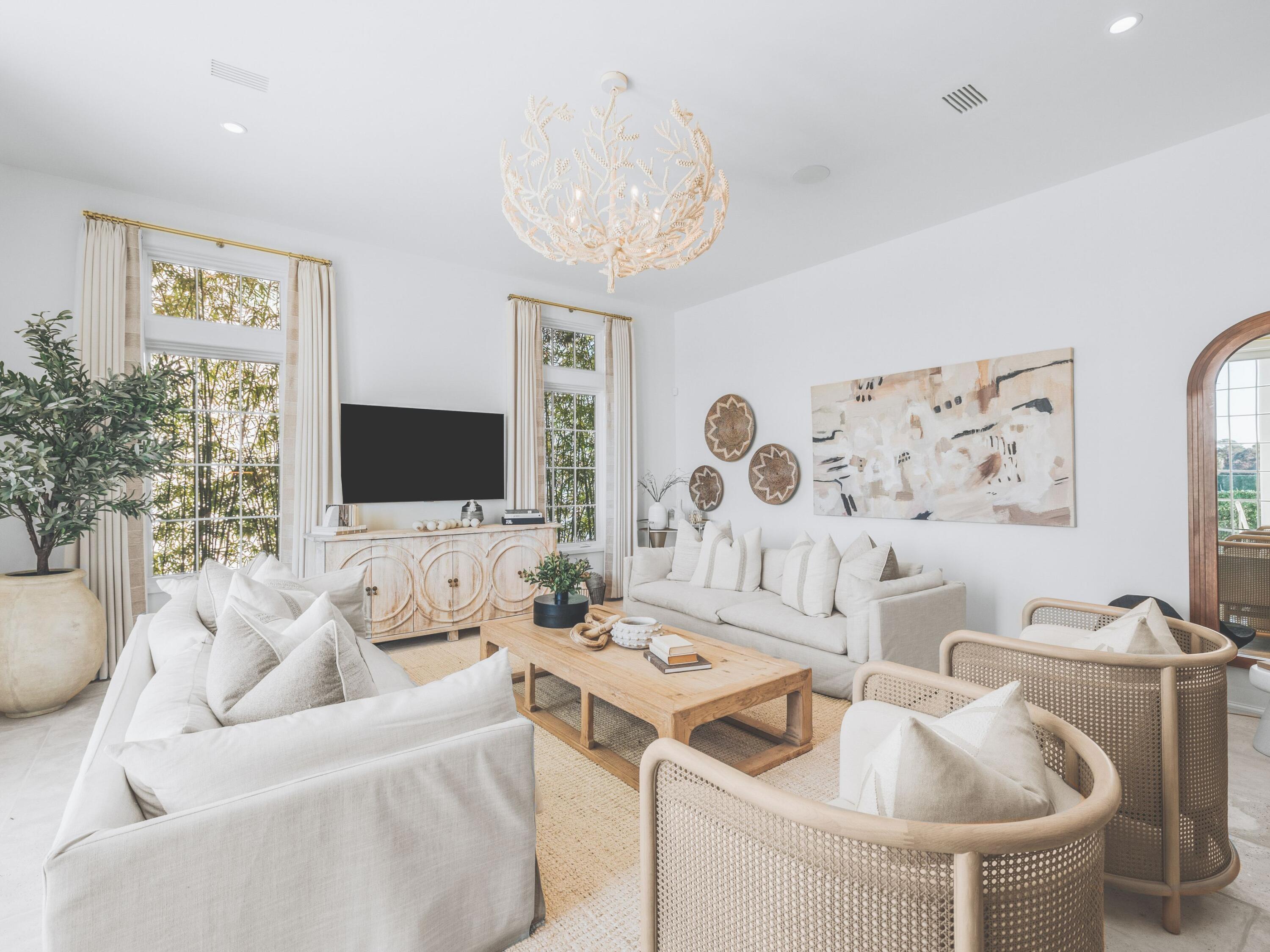 Kaiya Beach Resort - Residential