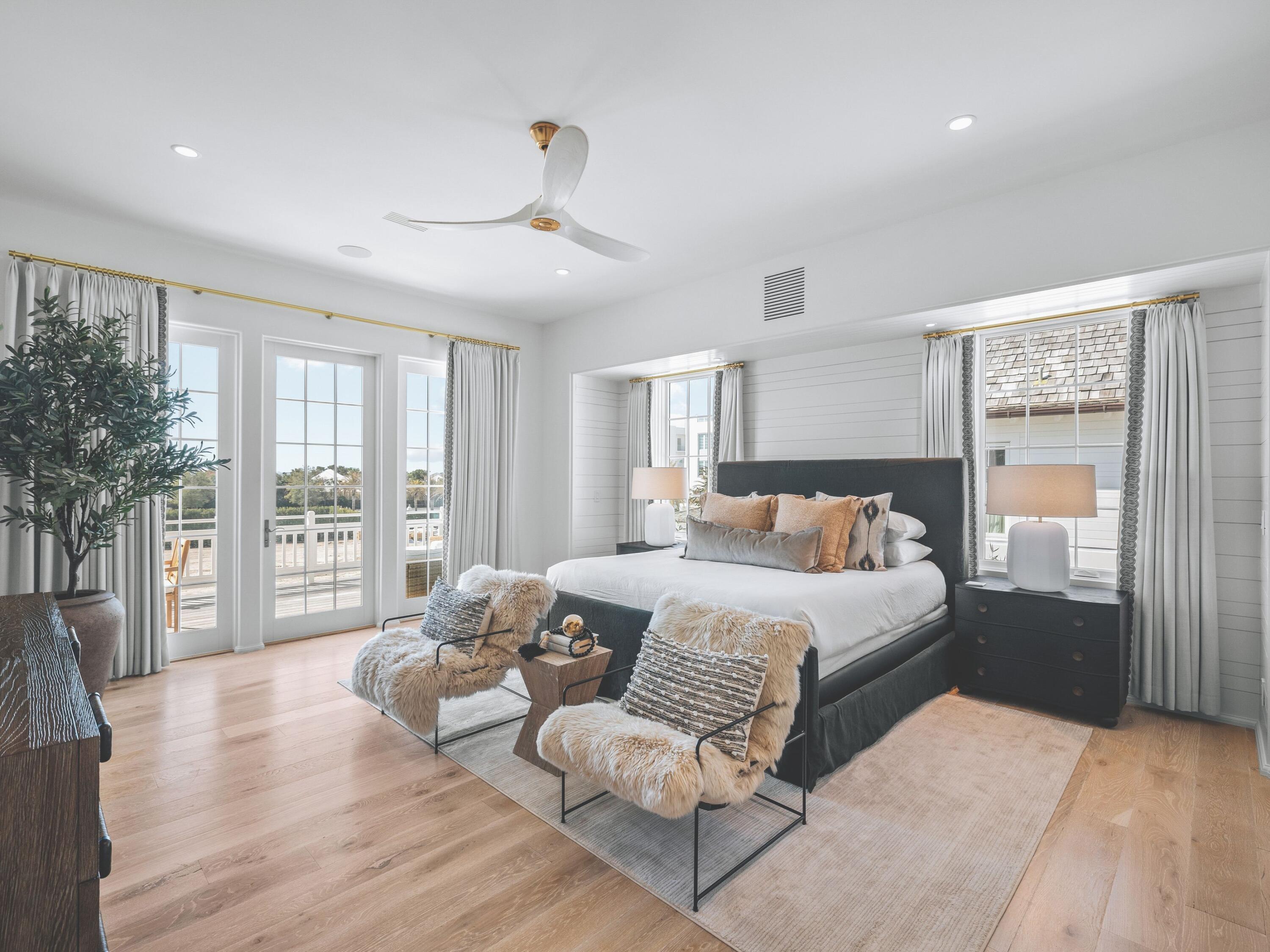 Kaiya Beach Resort - Residential