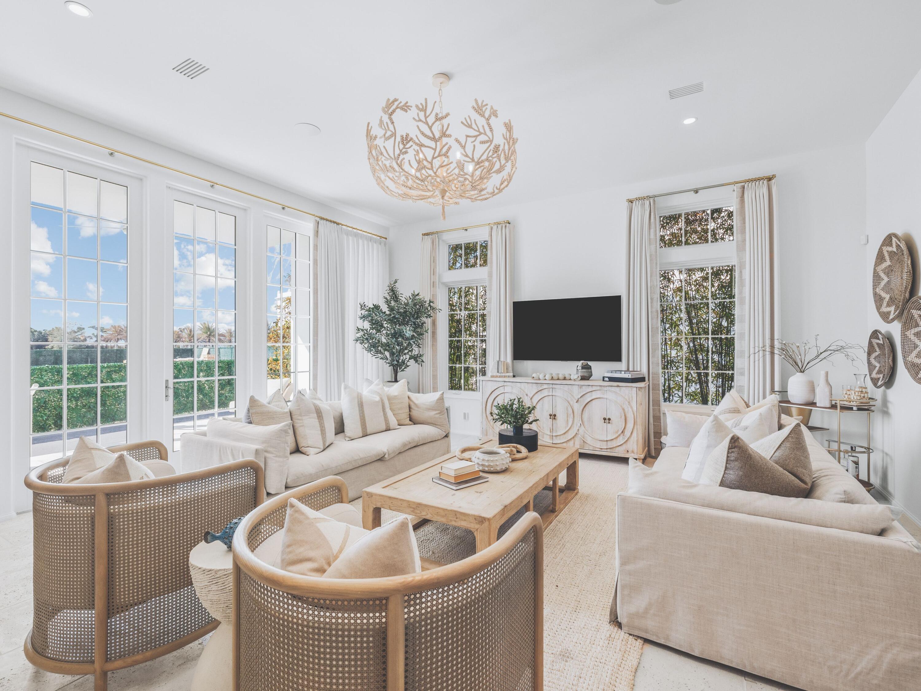 Kaiya Beach Resort - Residential