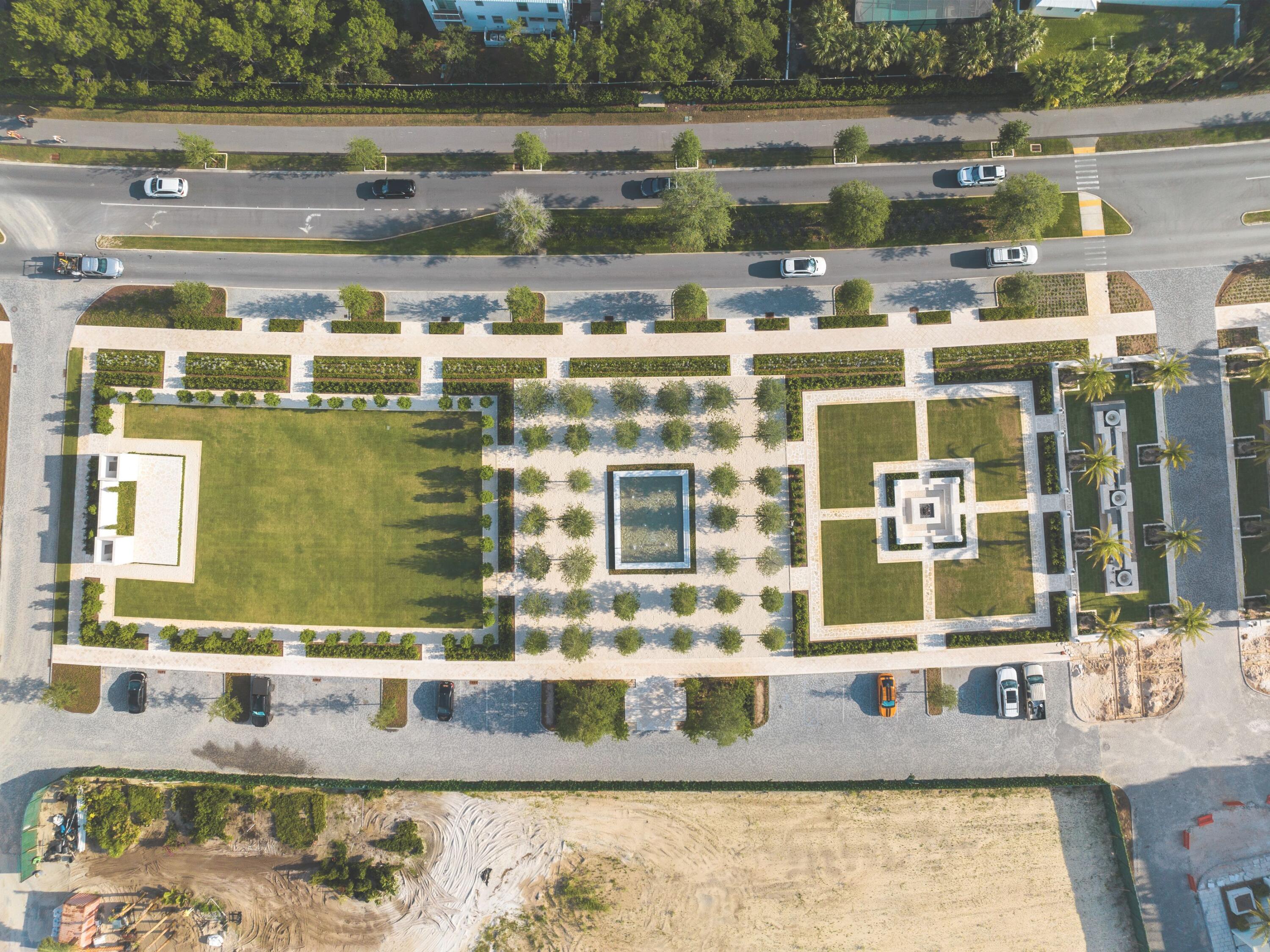 Kaiya Beach Resort - Residential