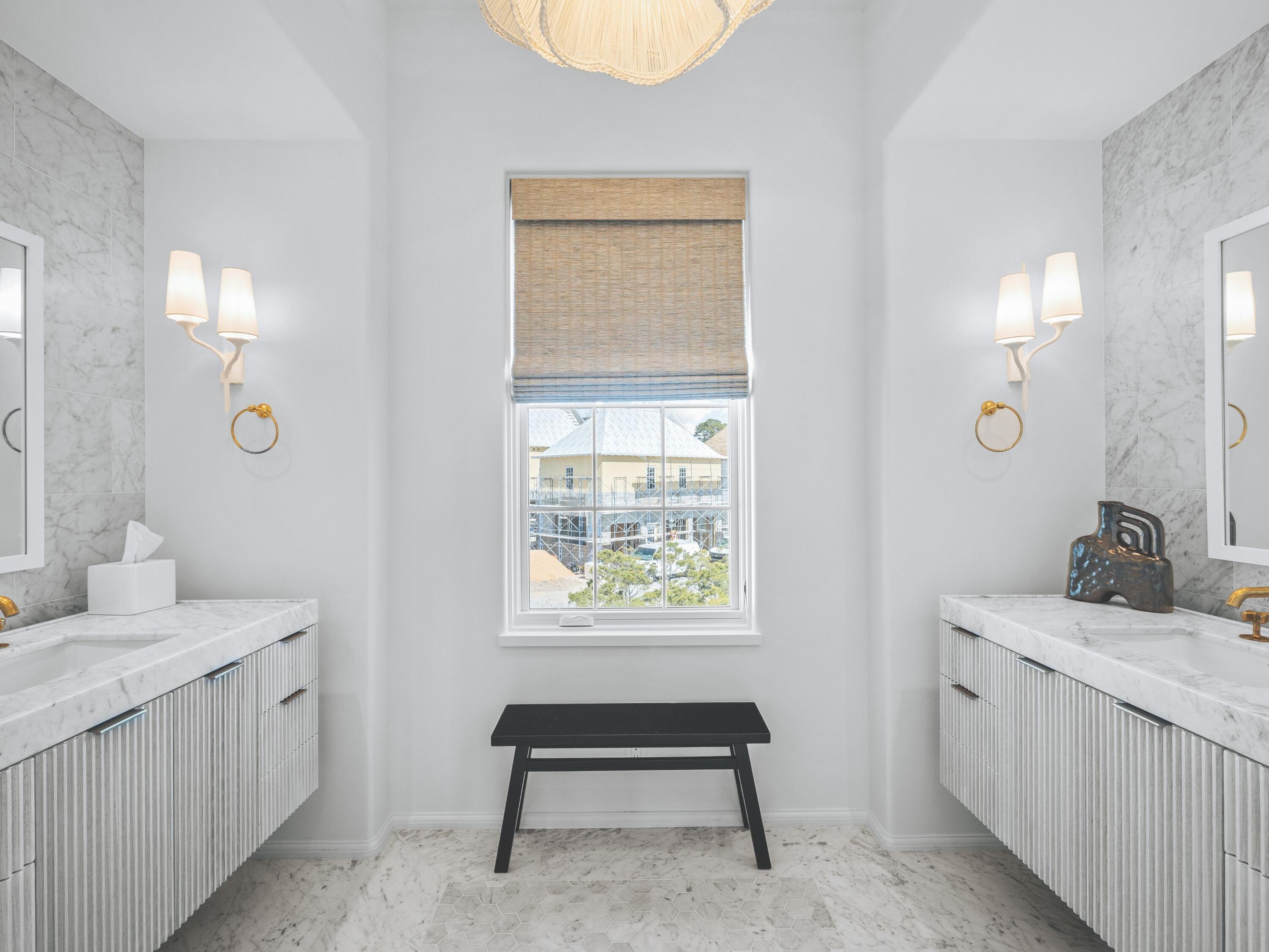 Kaiya Beach Resort - Residential