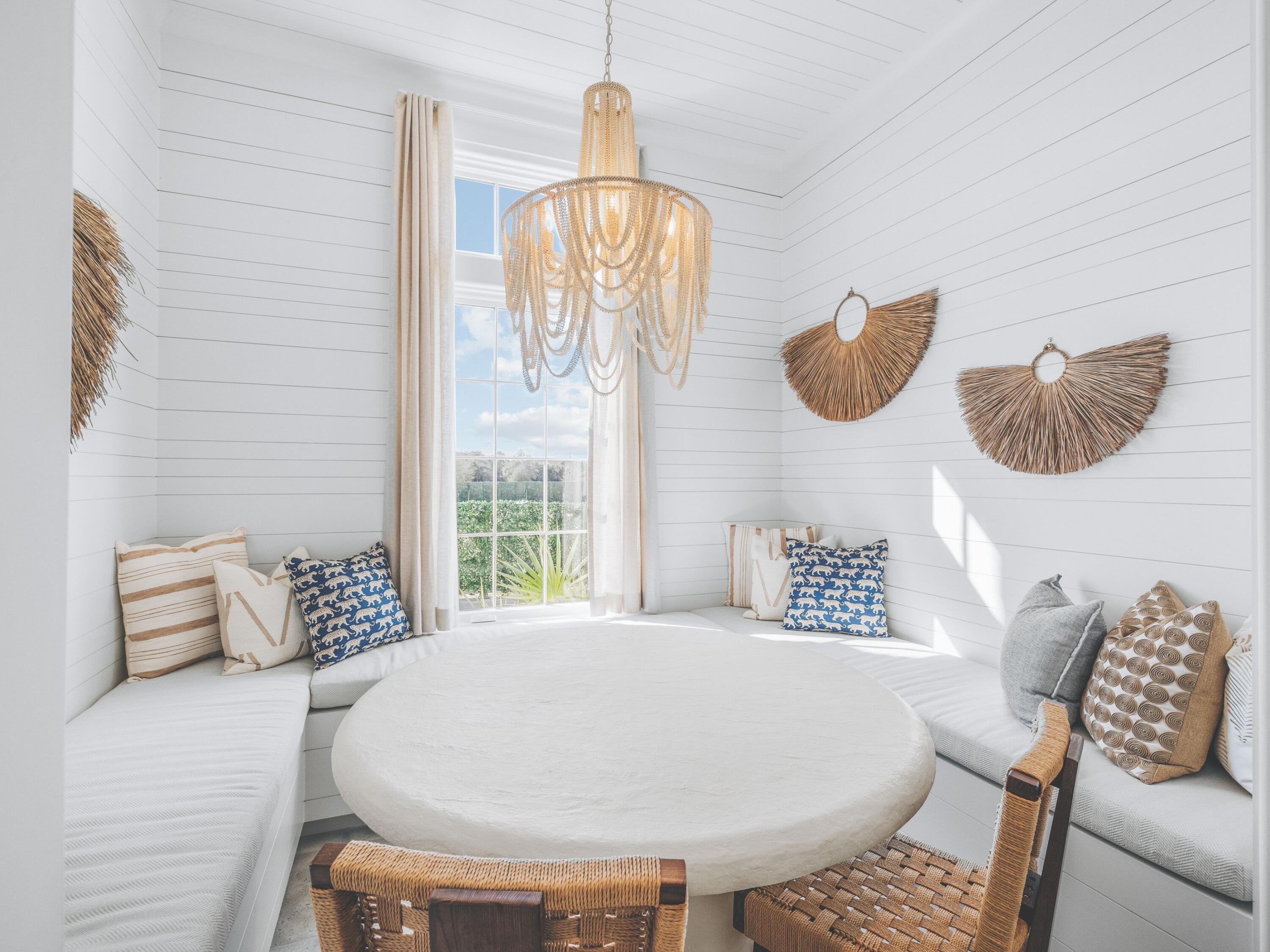 Kaiya Beach Resort - Residential