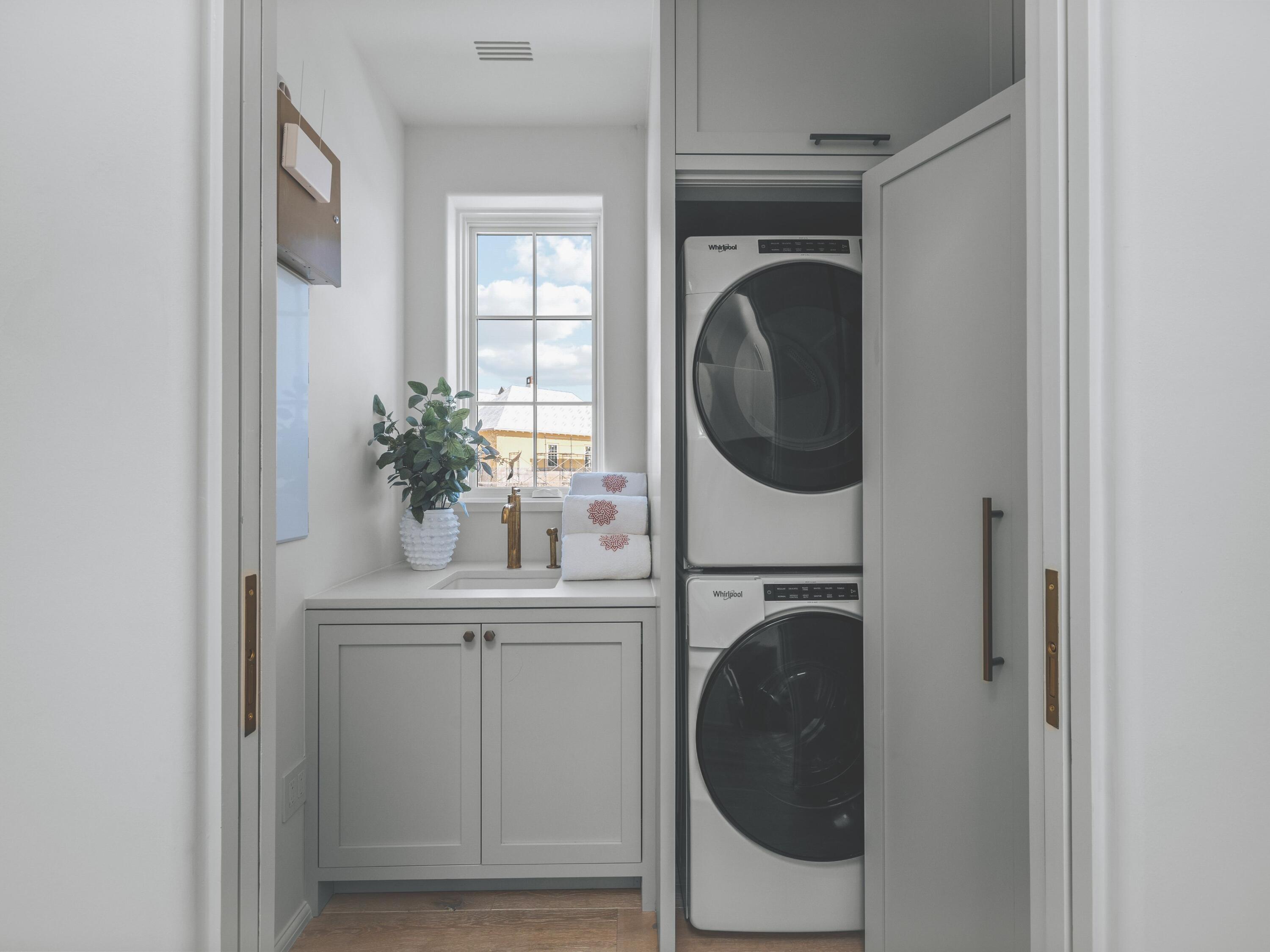 Kaiya Beach Resort - Residential