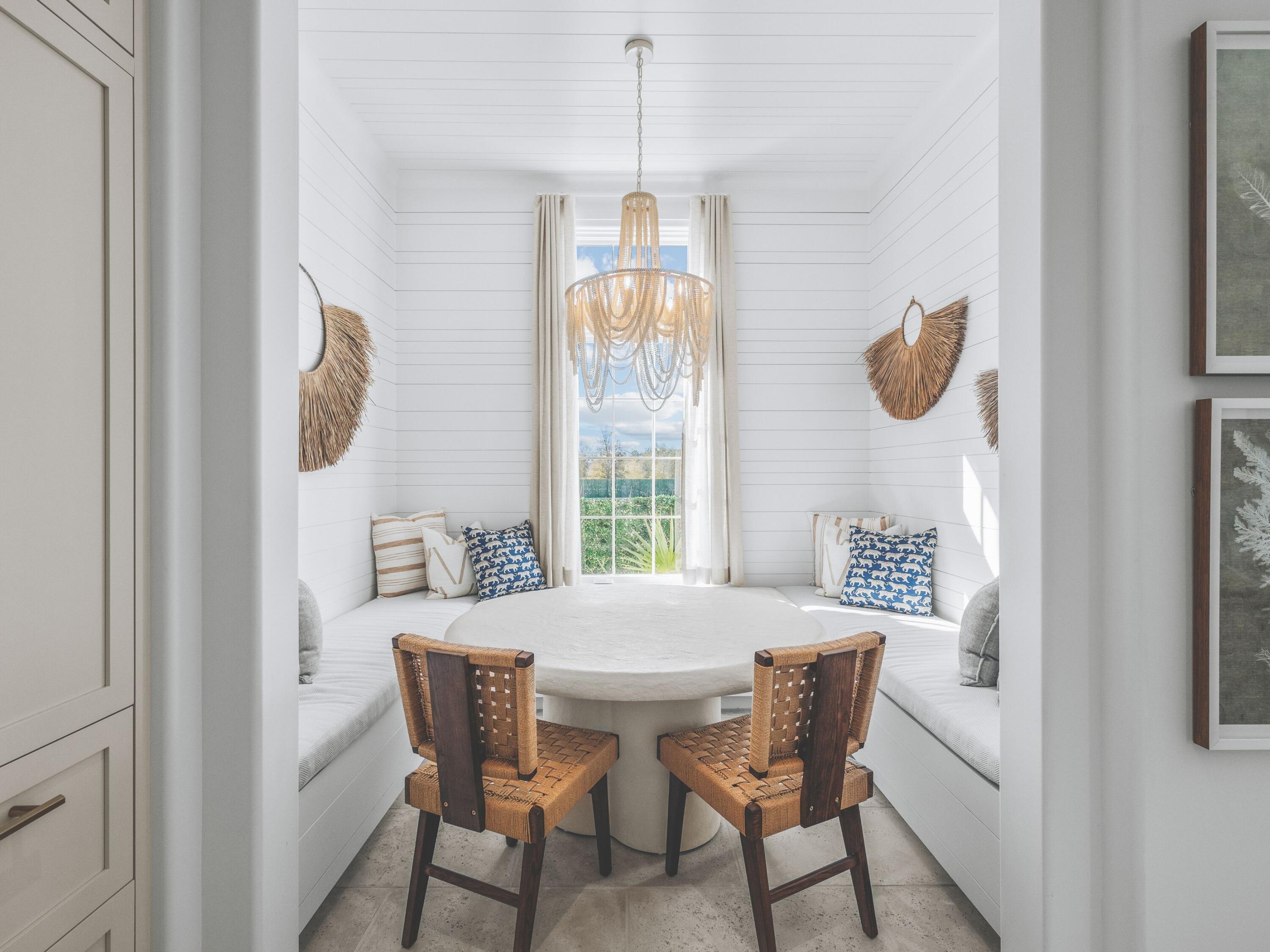 Kaiya Beach Resort - Residential