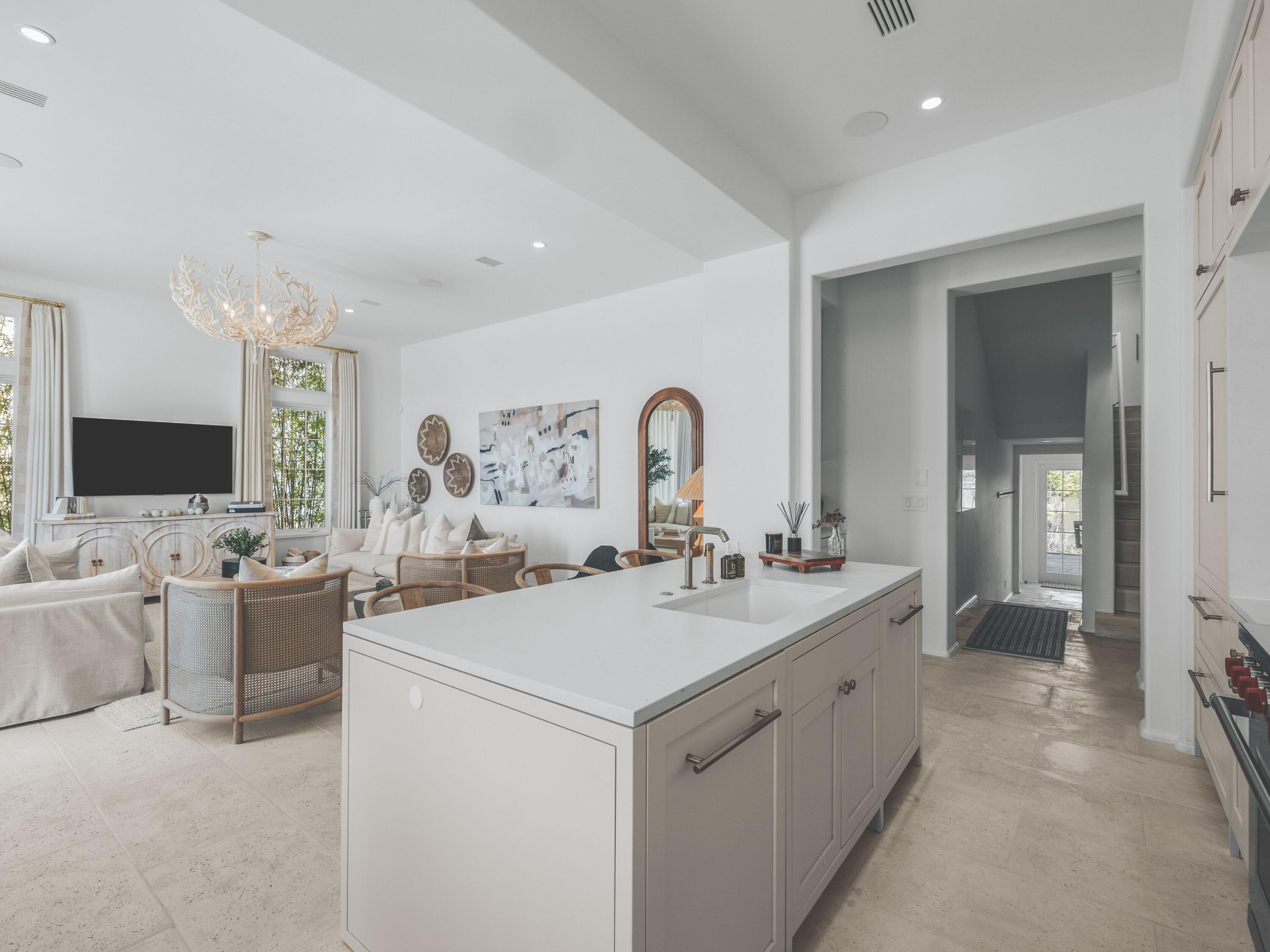 Kaiya Beach Resort - Residential