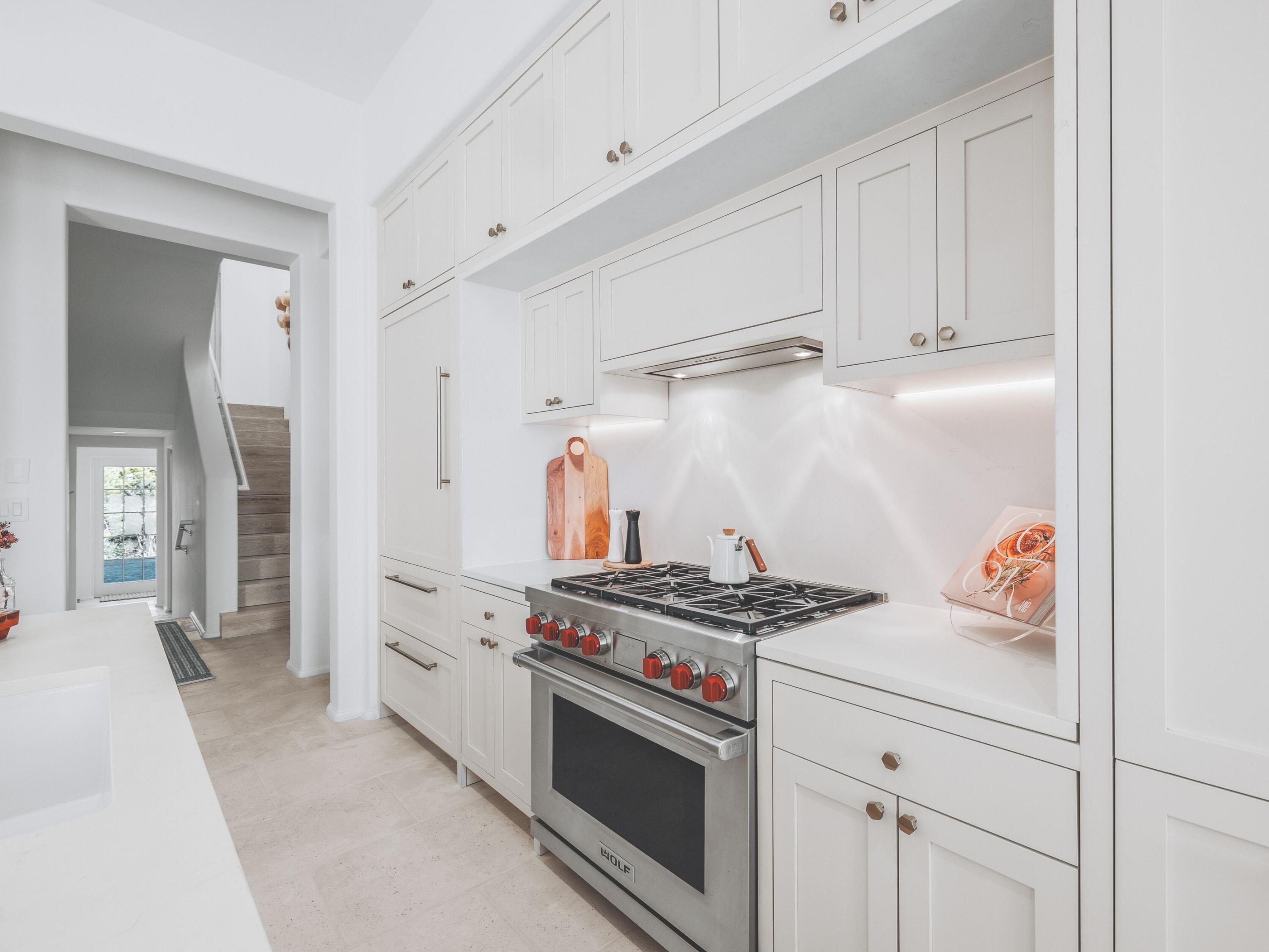 Kaiya Beach Resort - Residential