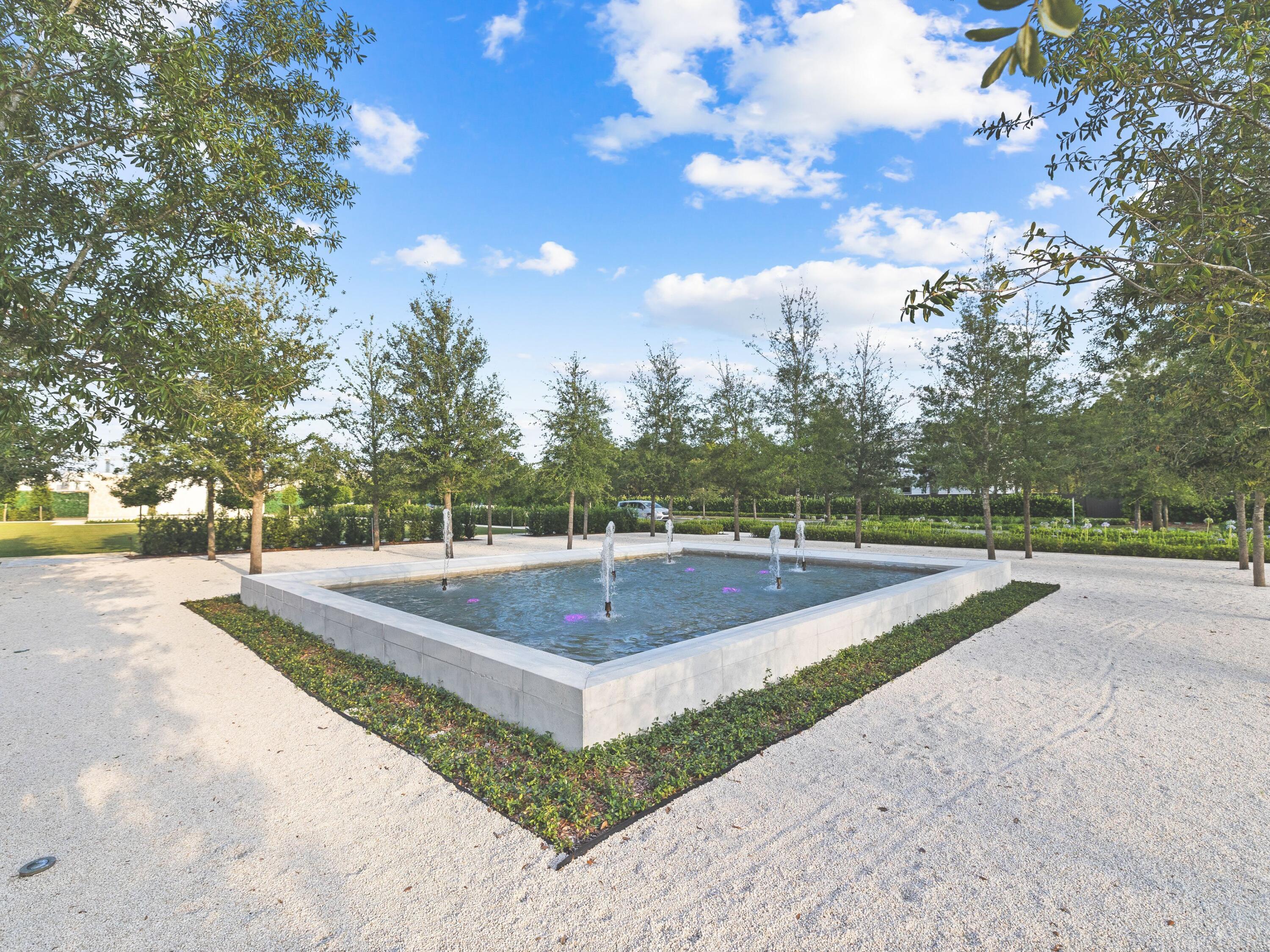 Kaiya Beach Resort - Residential