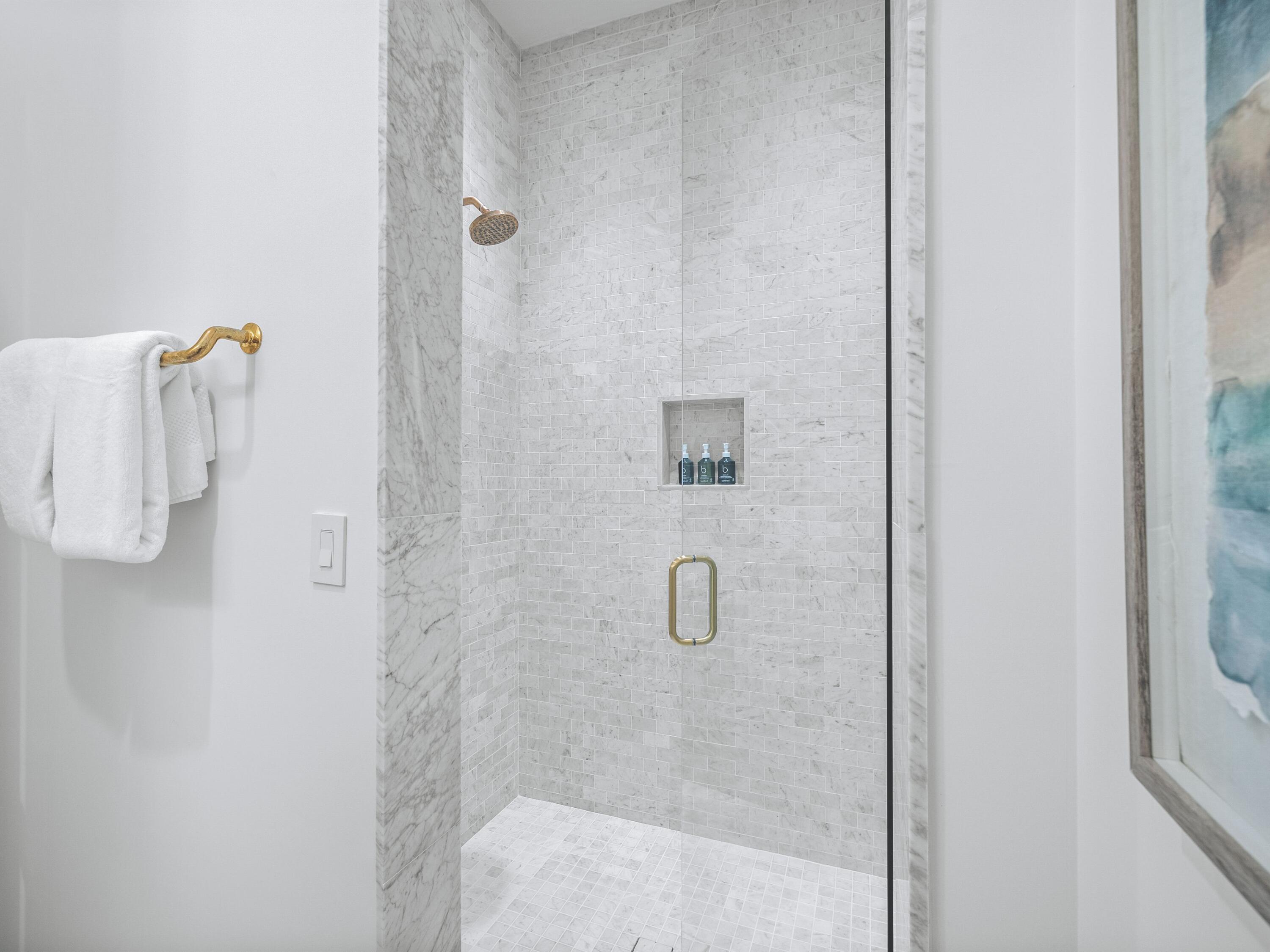 Kaiya Beach Resort - Residential