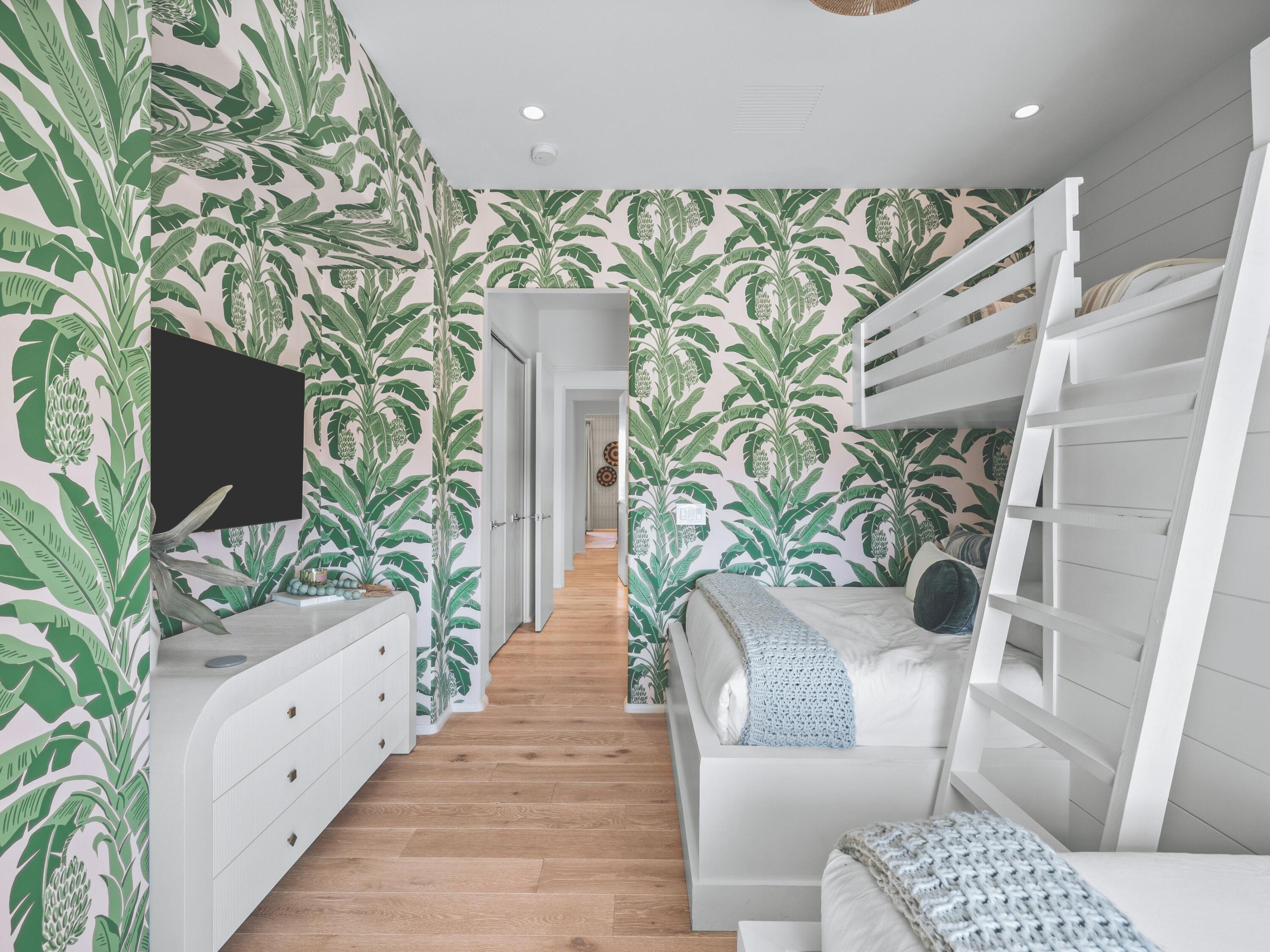 Kaiya Beach Resort - Residential