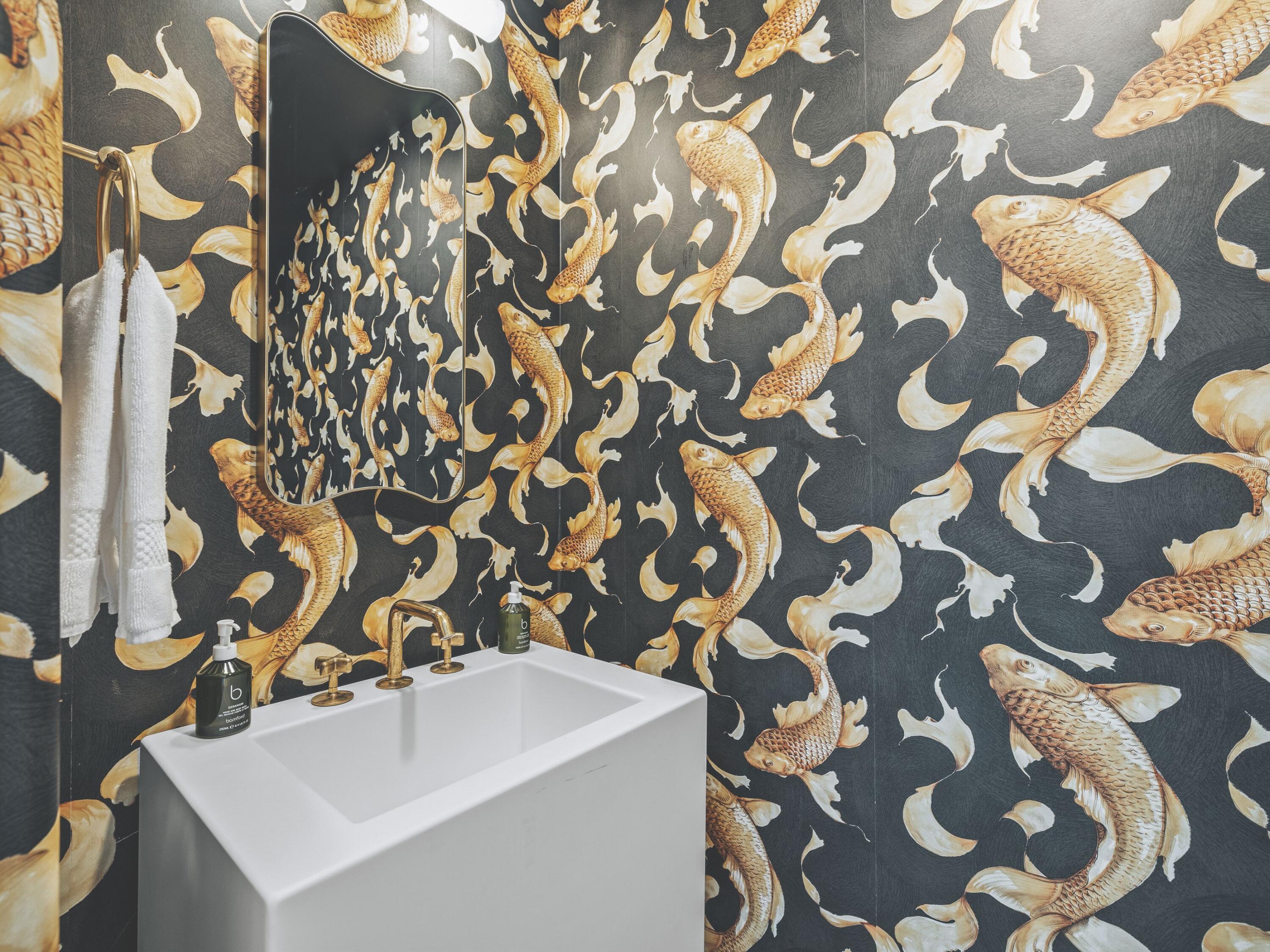 Kaiya Beach Resort - Residential