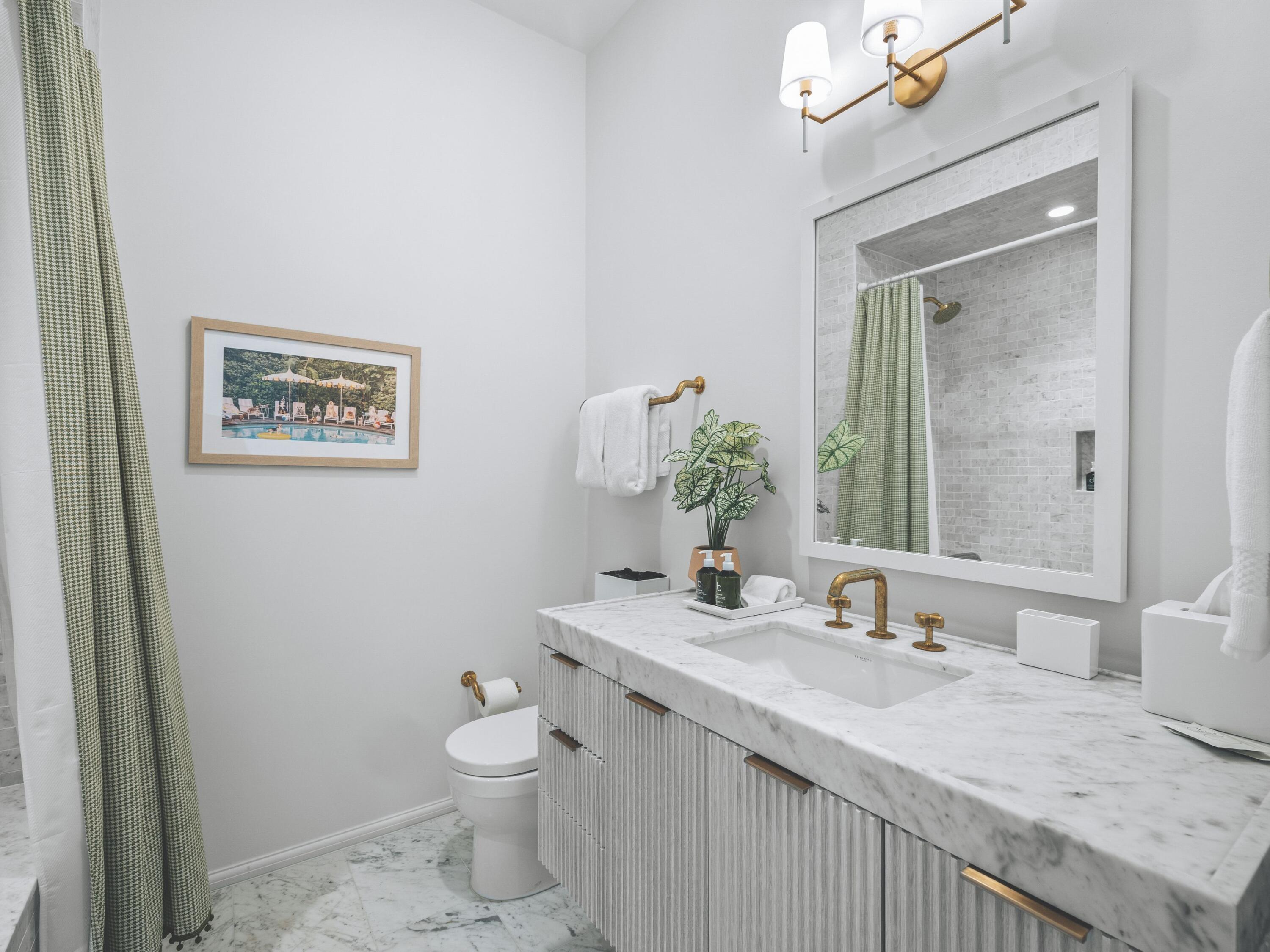 Kaiya Beach Resort - Residential