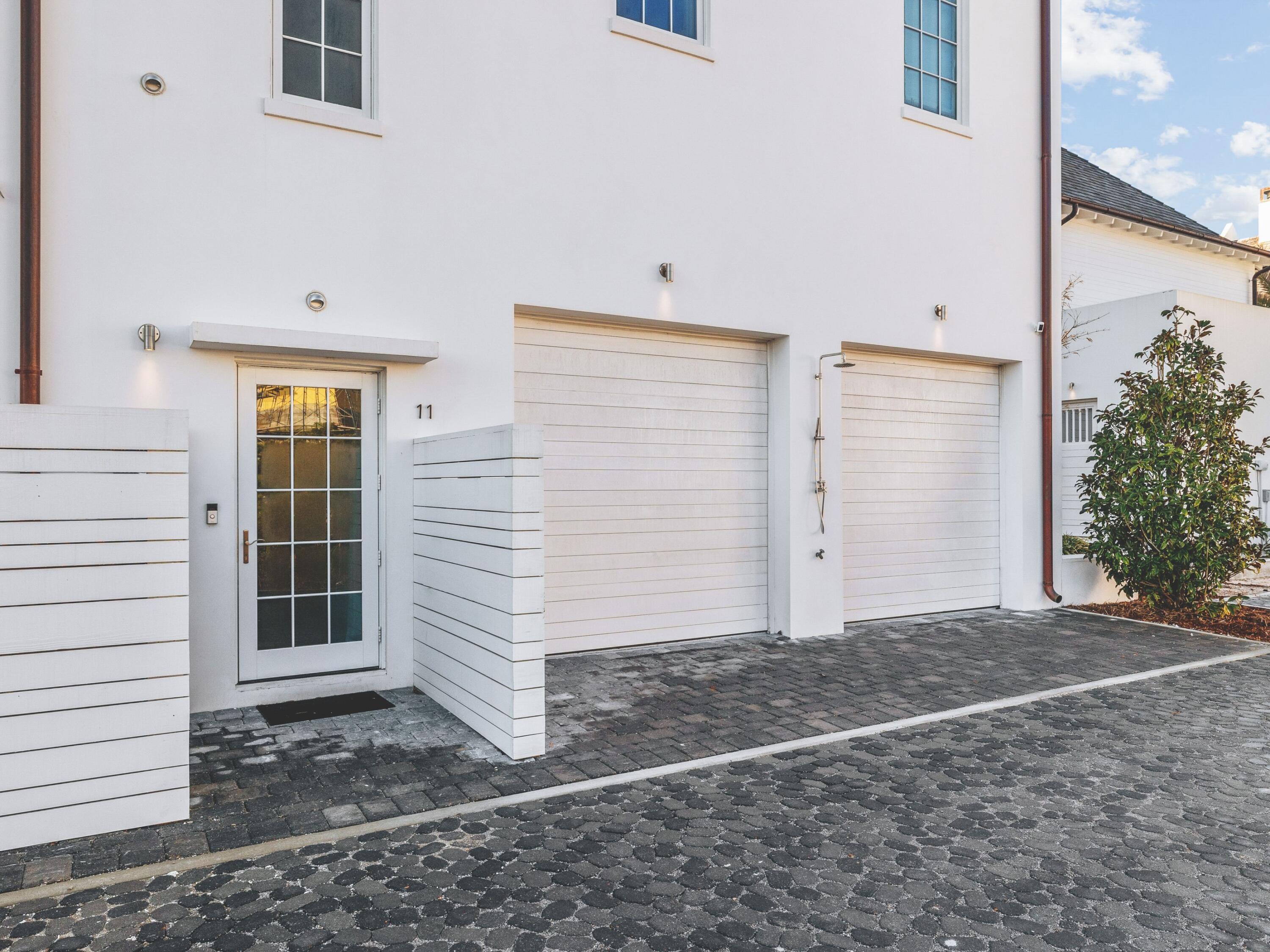 Kaiya Beach Resort - Residential