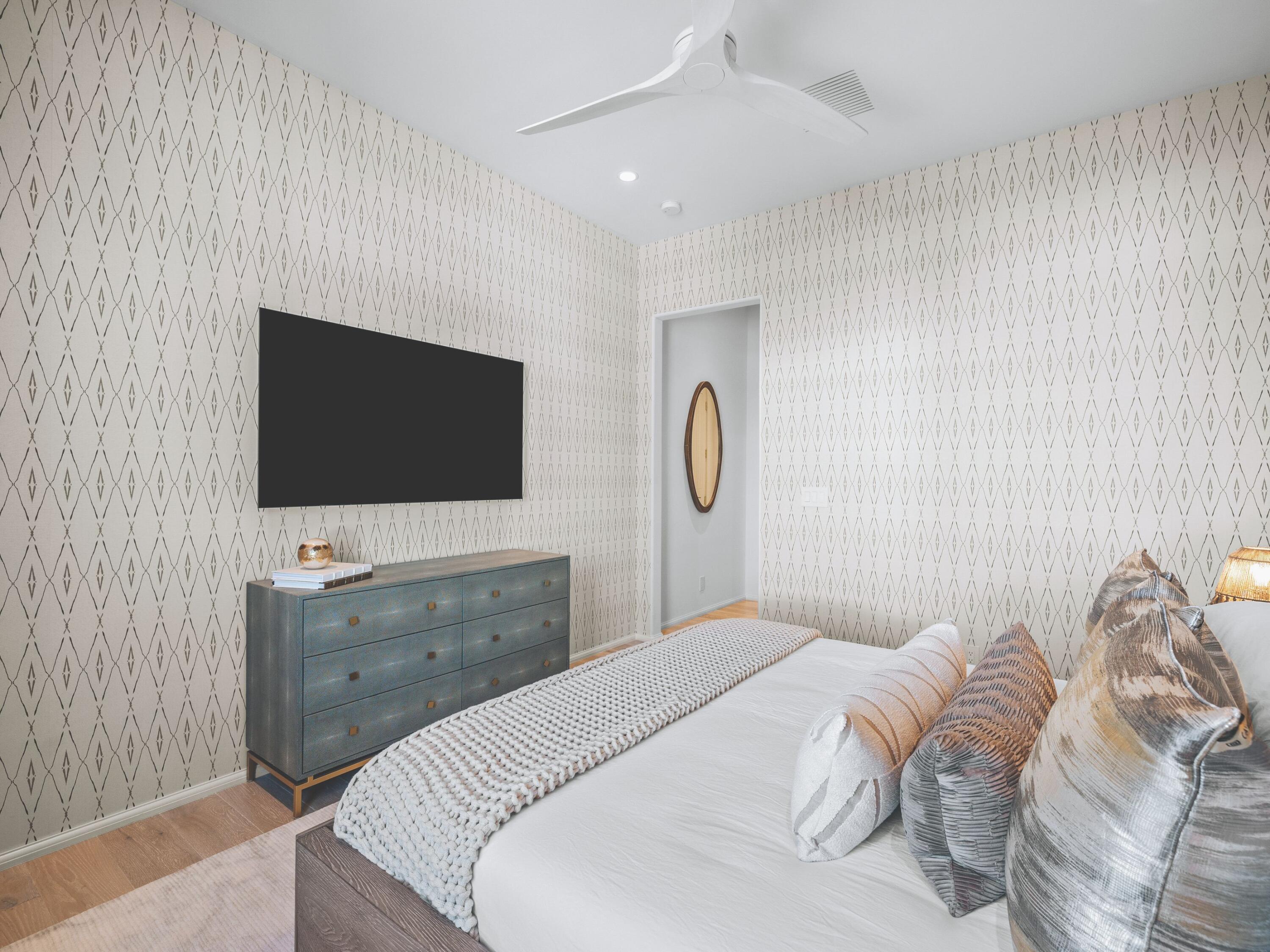 Kaiya Beach Resort - Residential